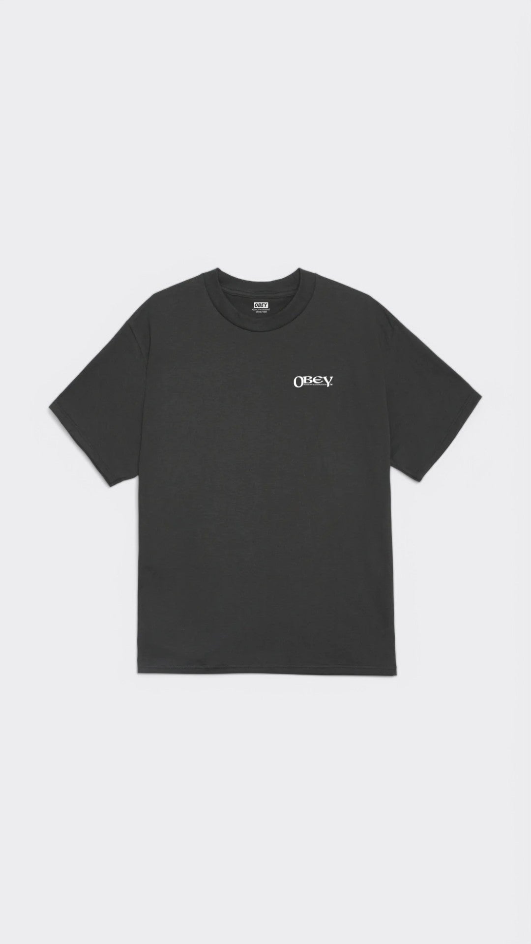 Sensory Exploration T-Shirt