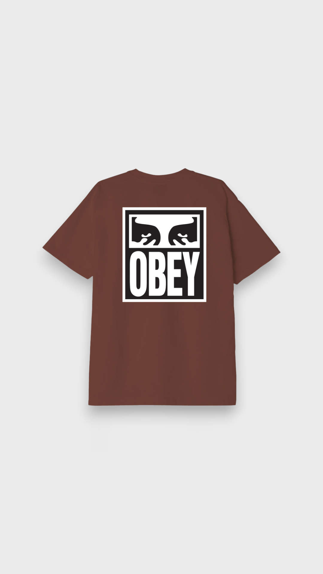 Eyes Icon