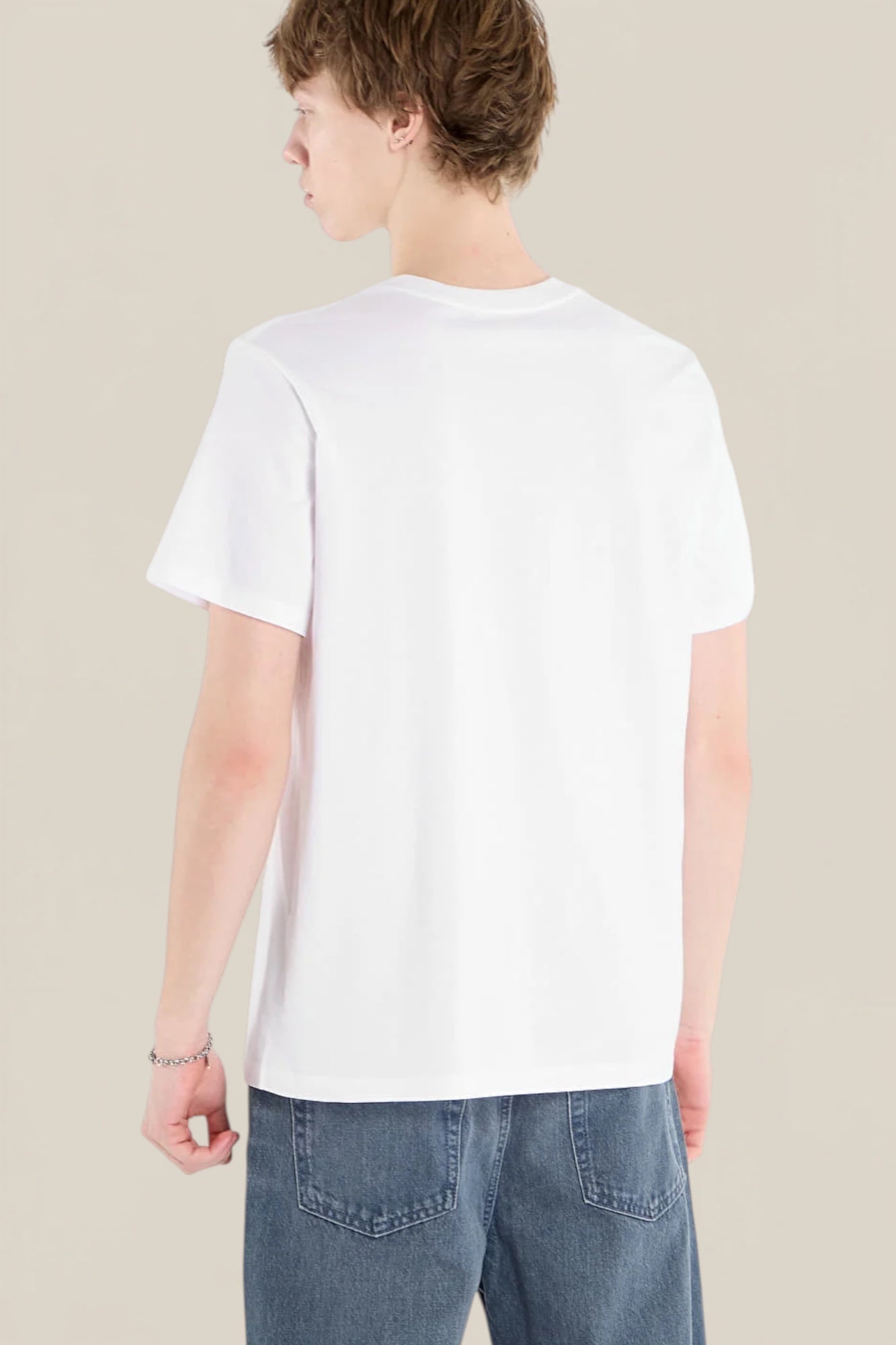 Pomme T-shirt
