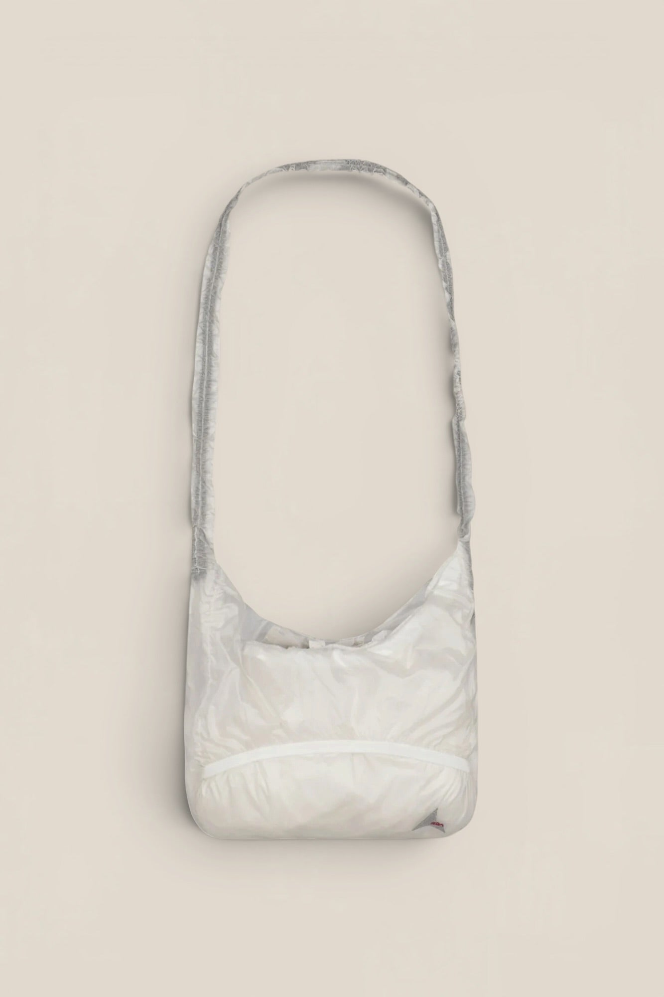 Laki Small Packable Bag