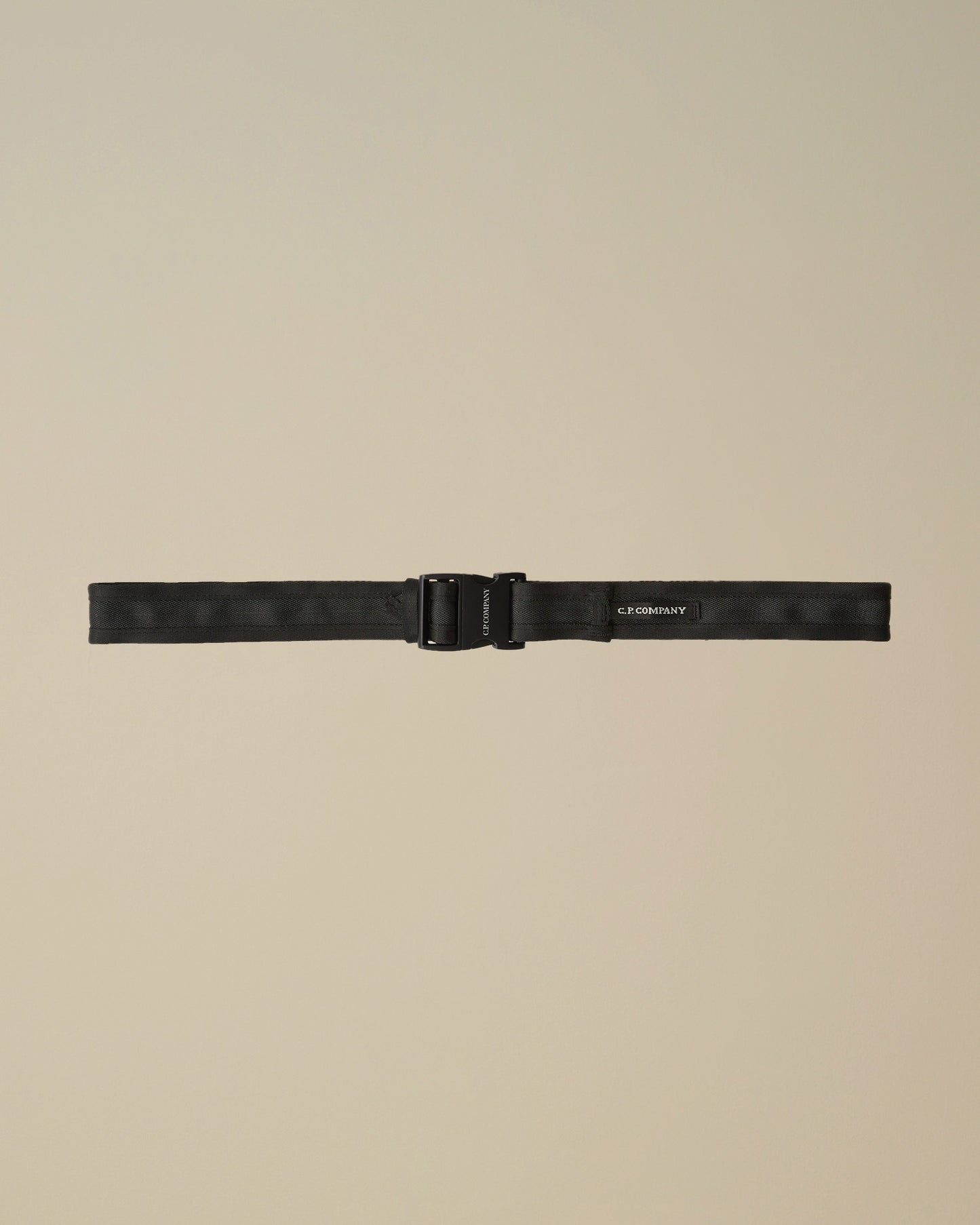 C.P Company Belt