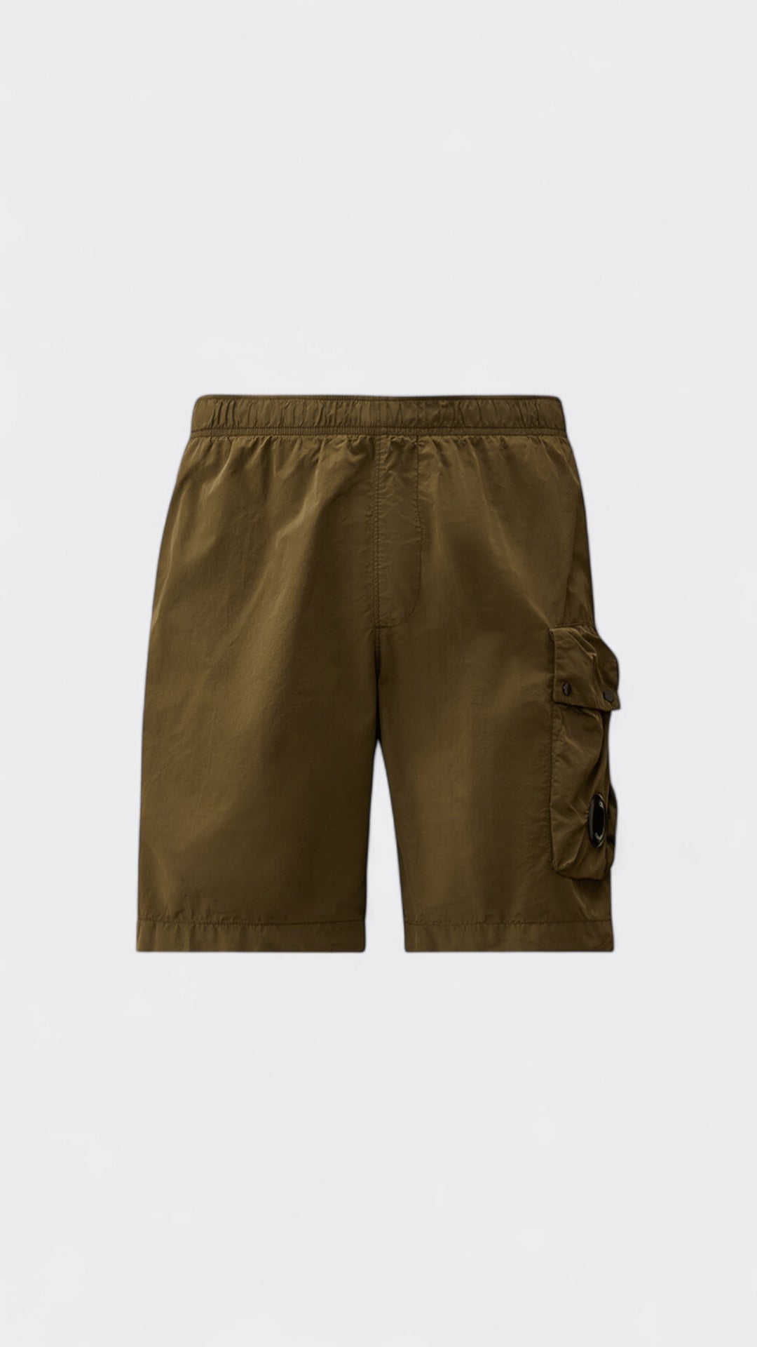 BEACHWEAR BOXER
