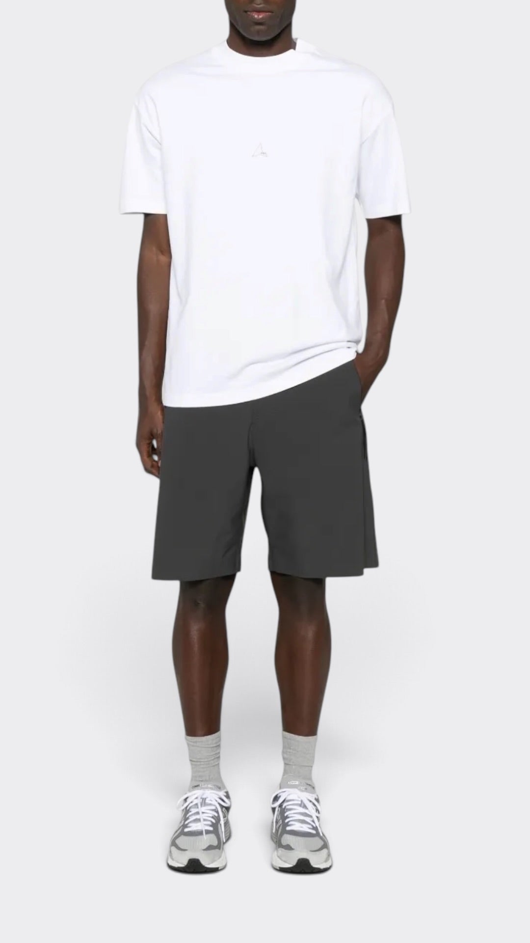 Logo T-Shirt
