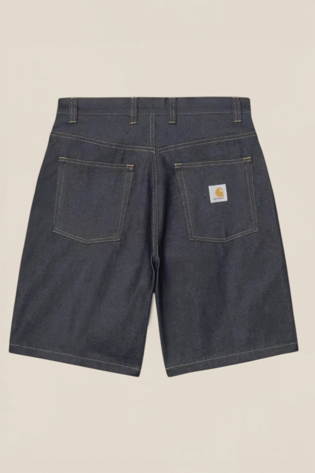 Brandon short