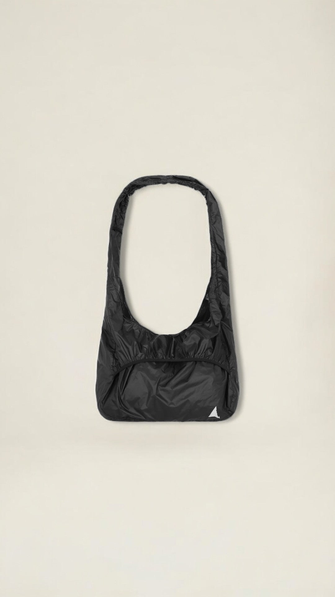 Packable Knot Bag