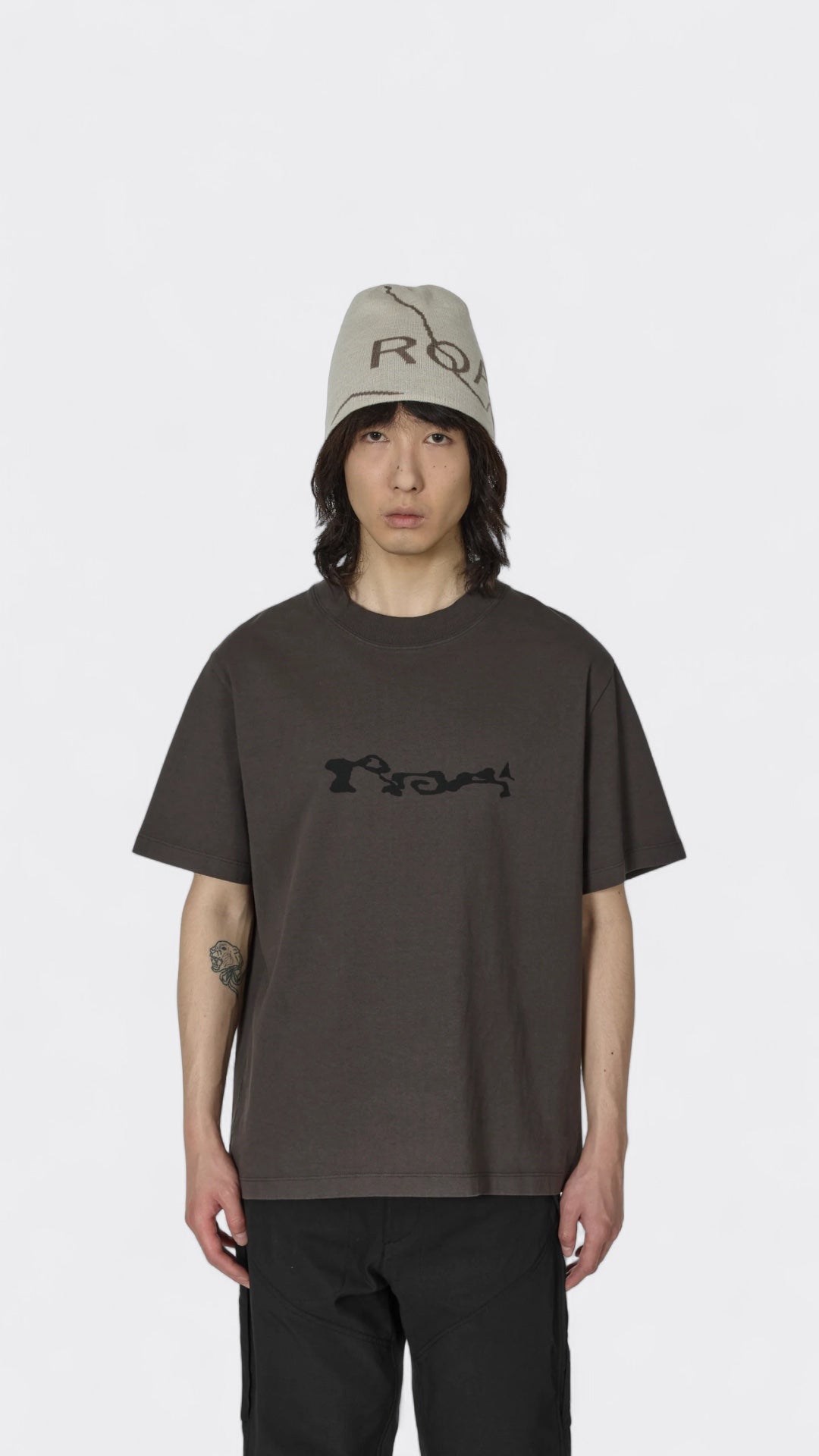 Service T Shirt