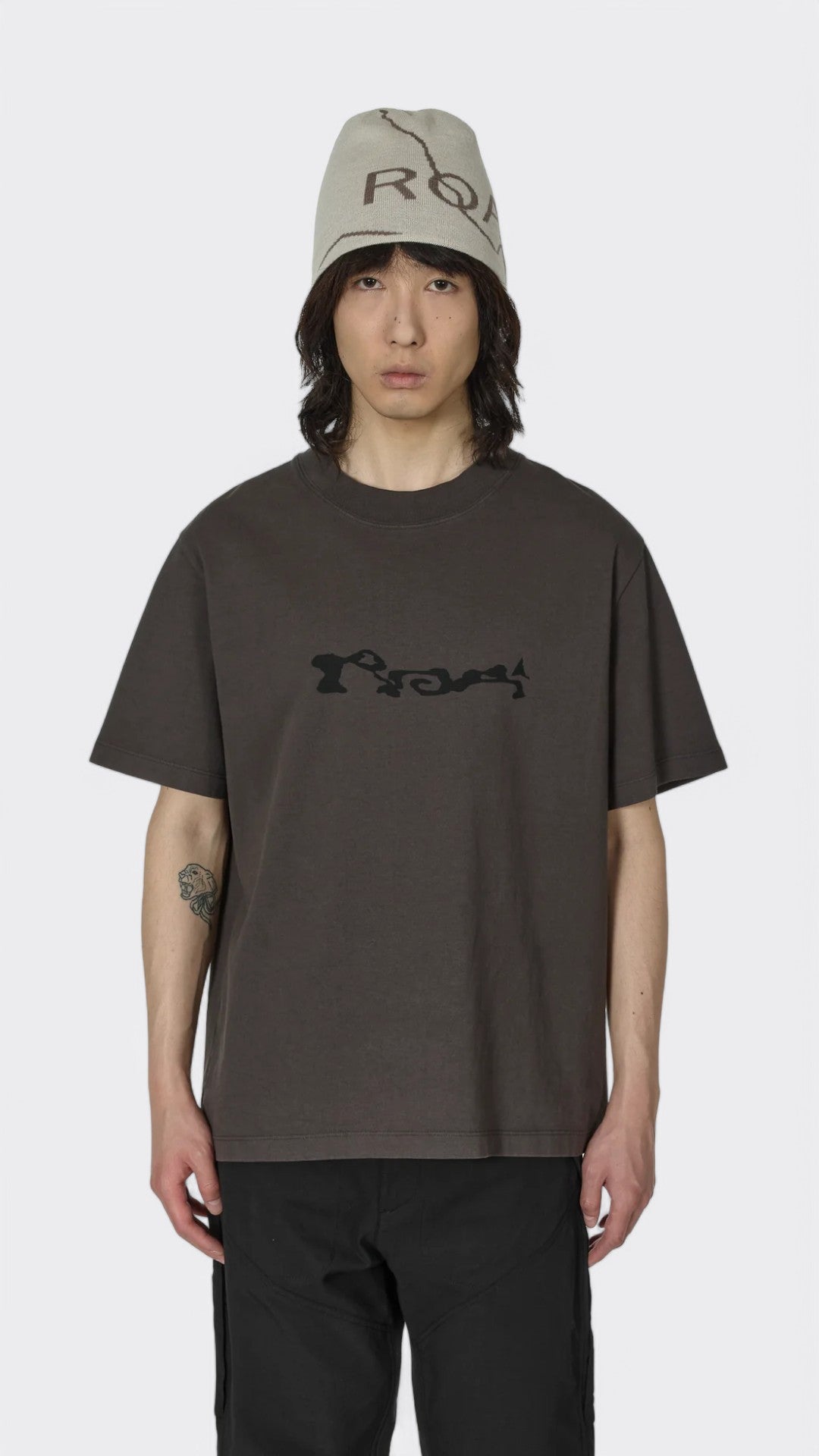Service T Shirt