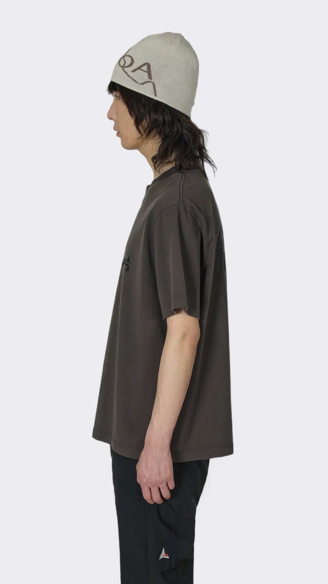 Service T Shirt