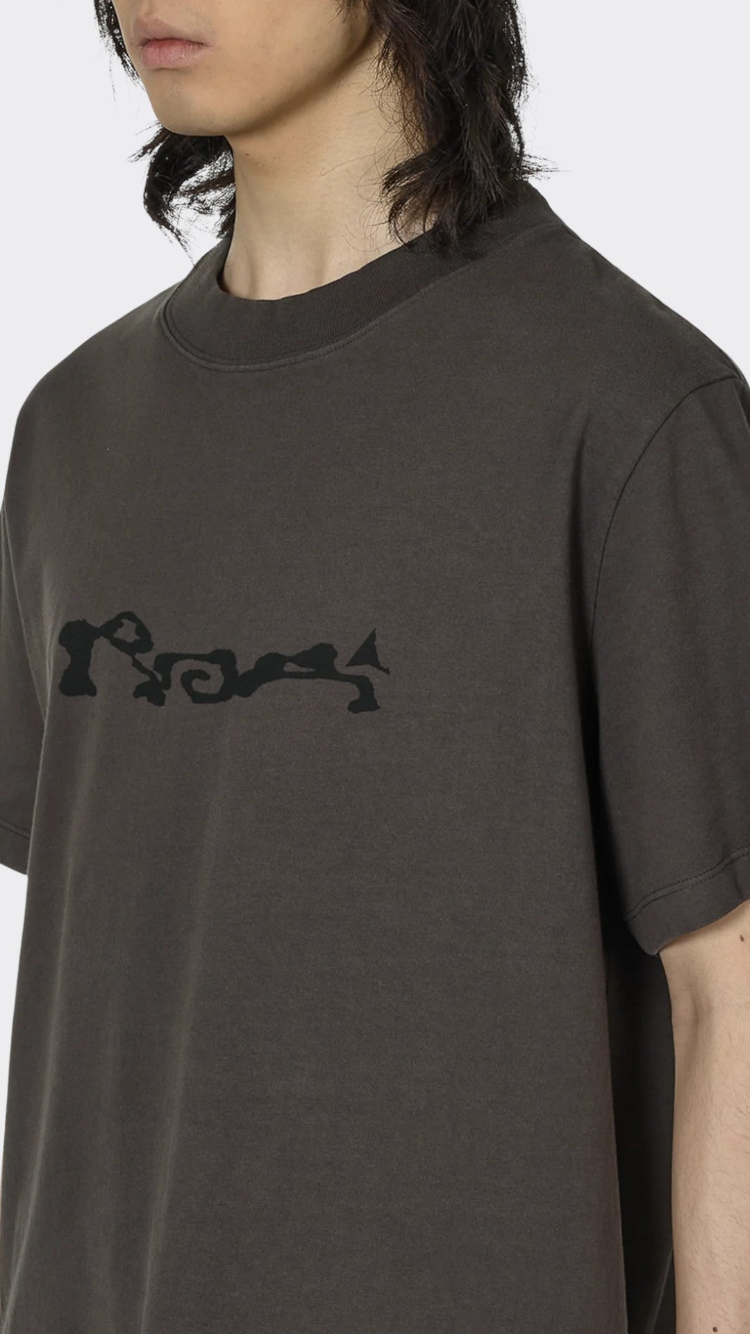 Service T Shirt
