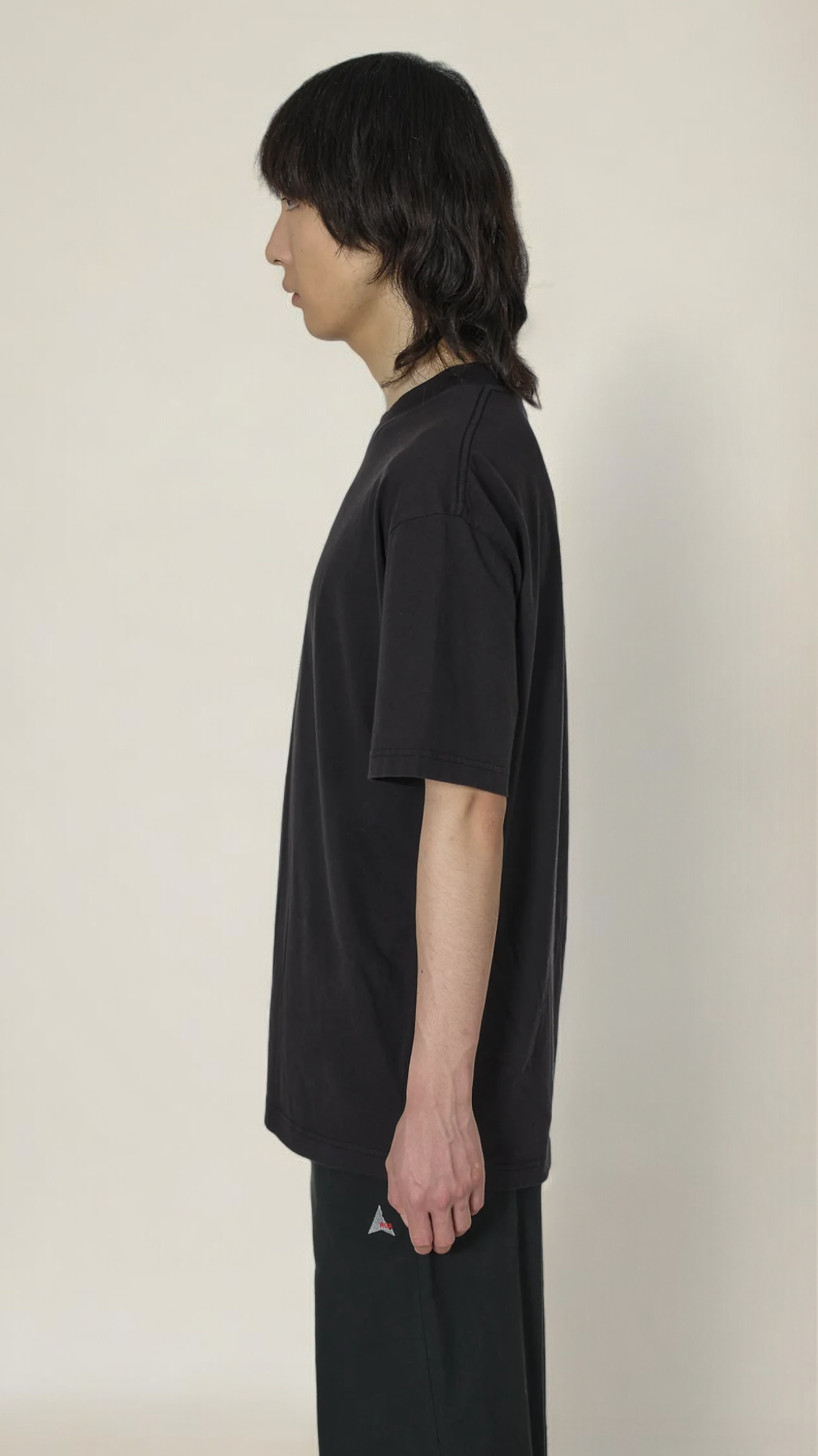 Logo T-Shirt