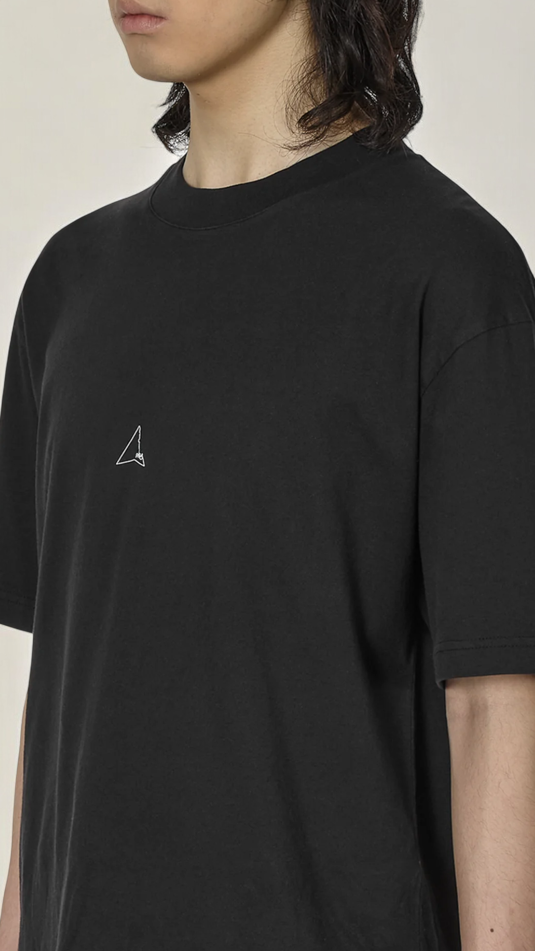 Logo T-Shirt