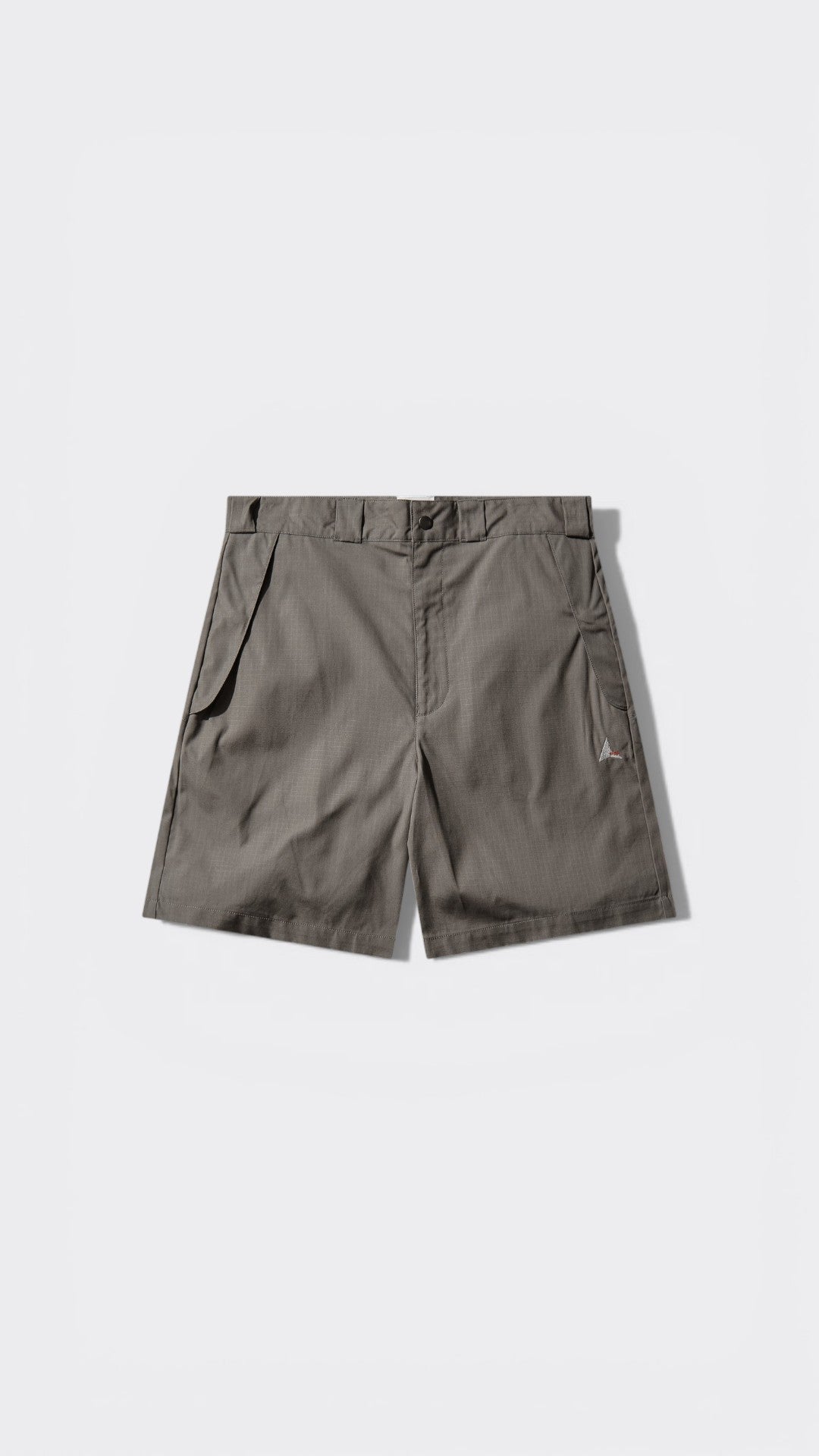 Hibi Chino Short