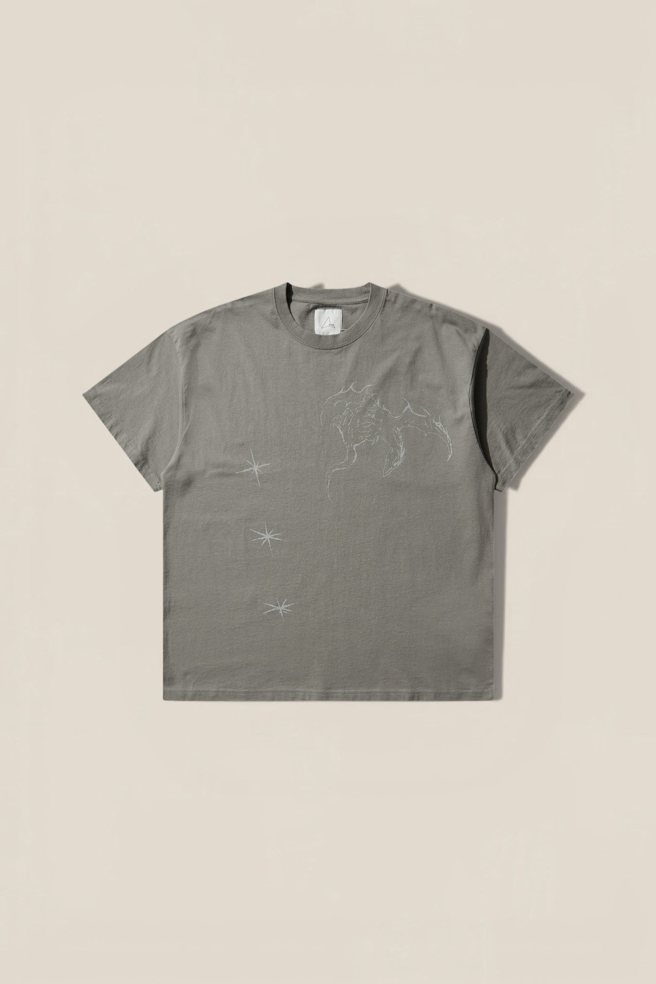 Ryli T-Shirt