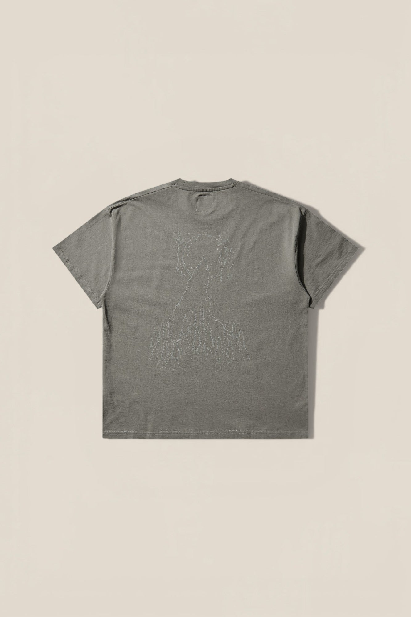 Ryli T-Shirt