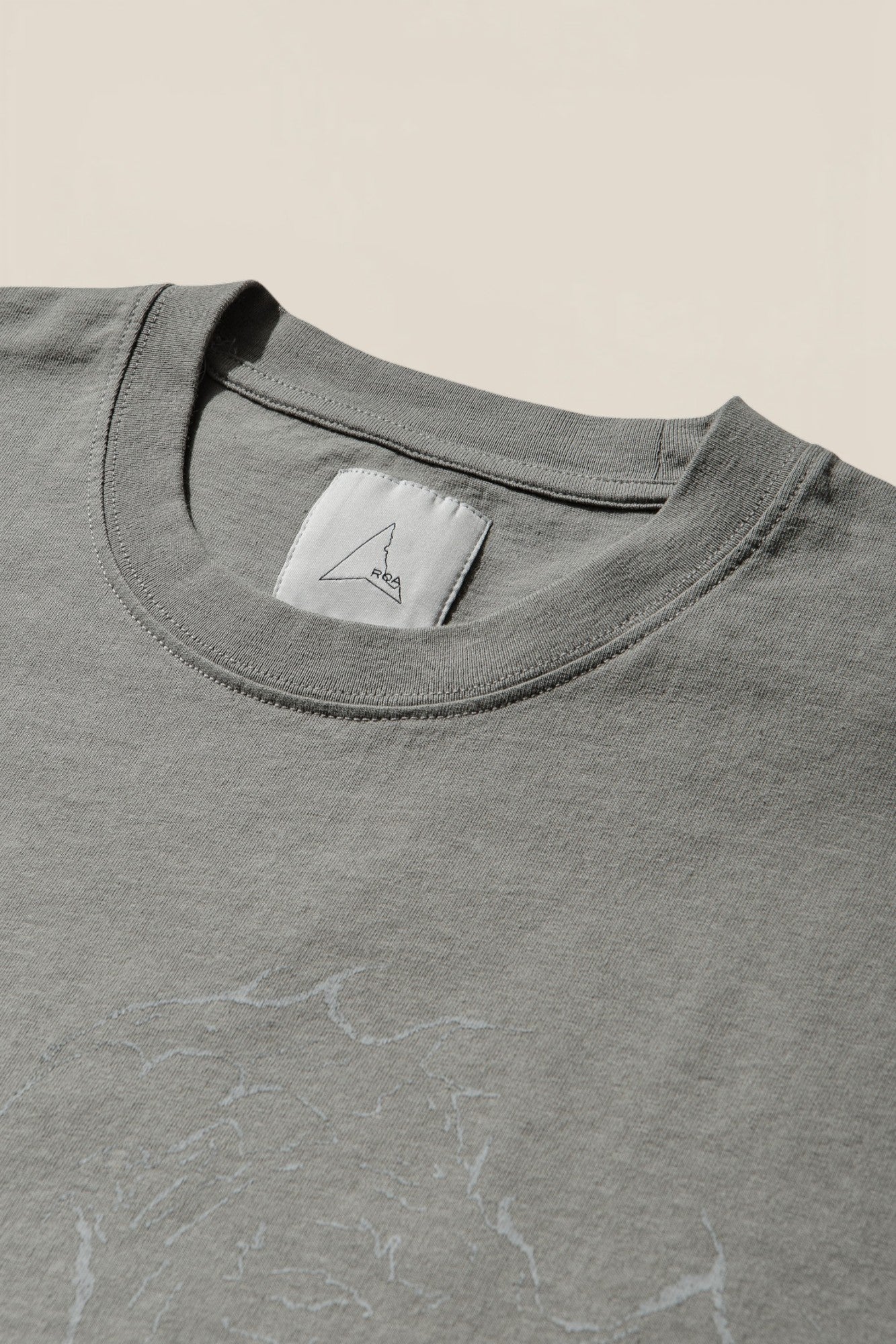 Ryli T-Shirt