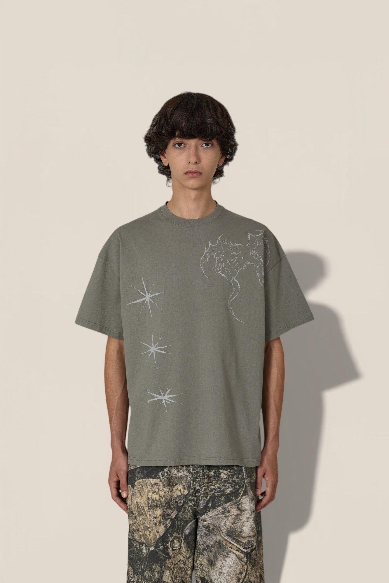 Ryli T-Shirt