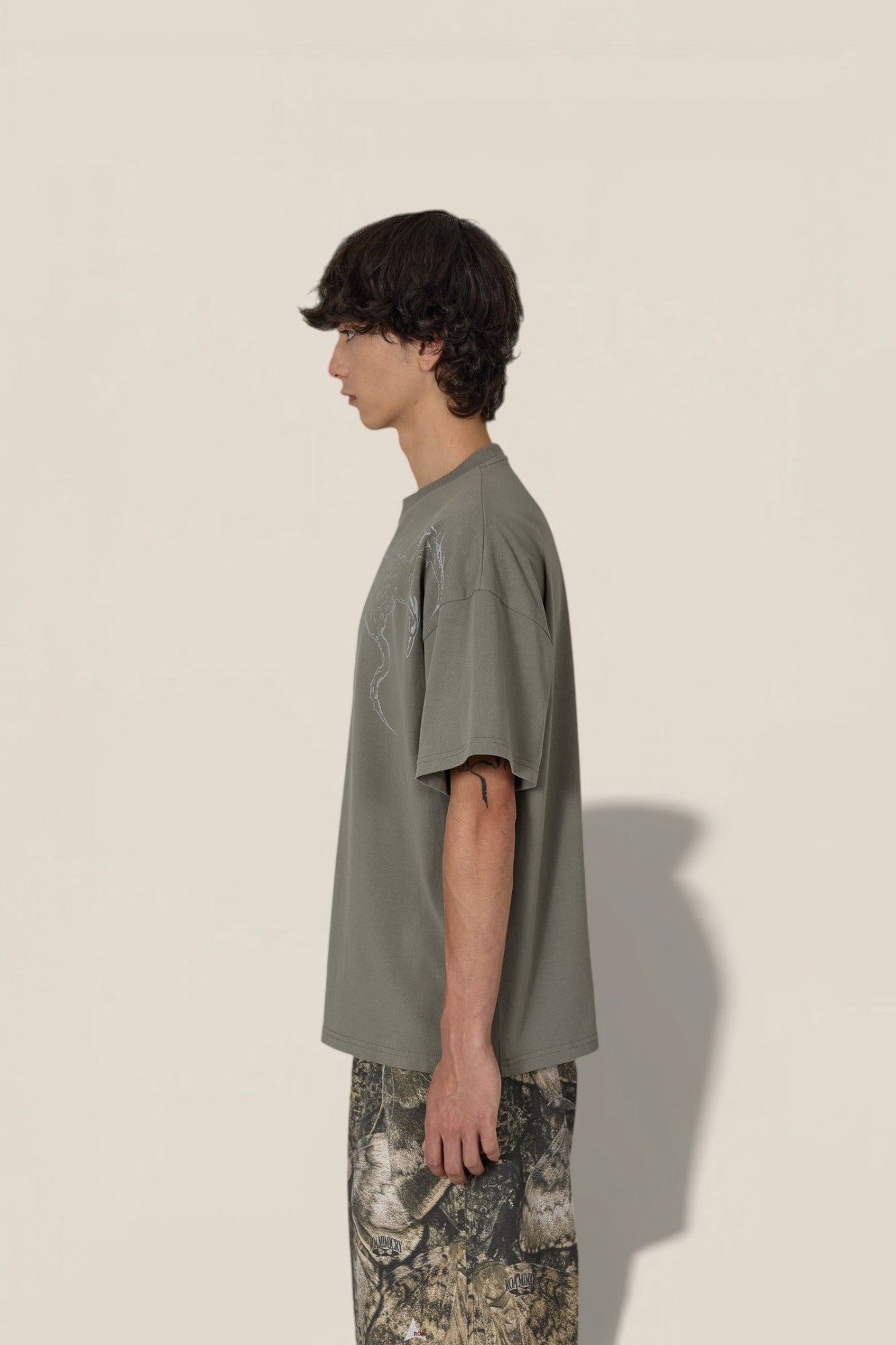 Ryli T-Shirt