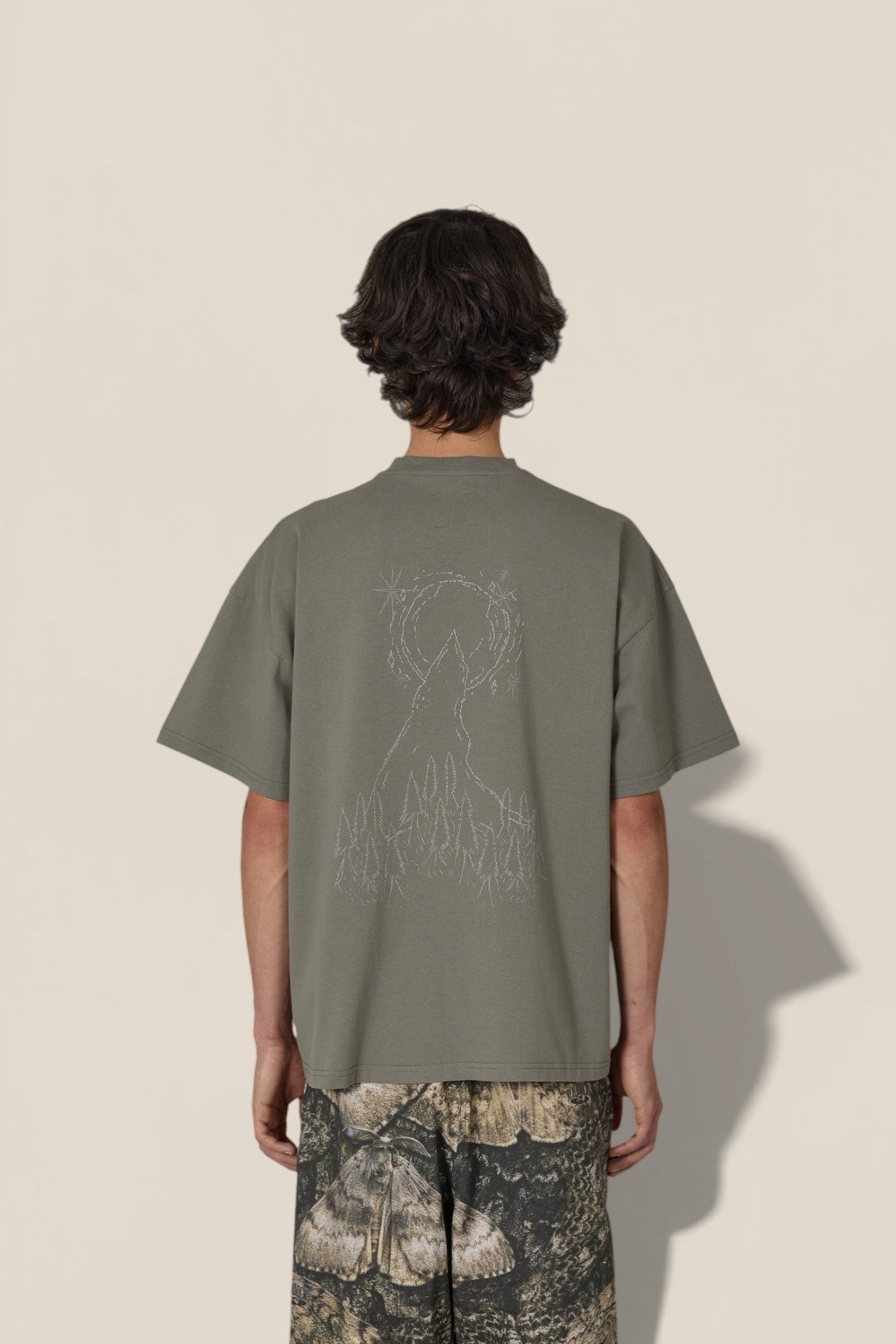 Ryli T-Shirt