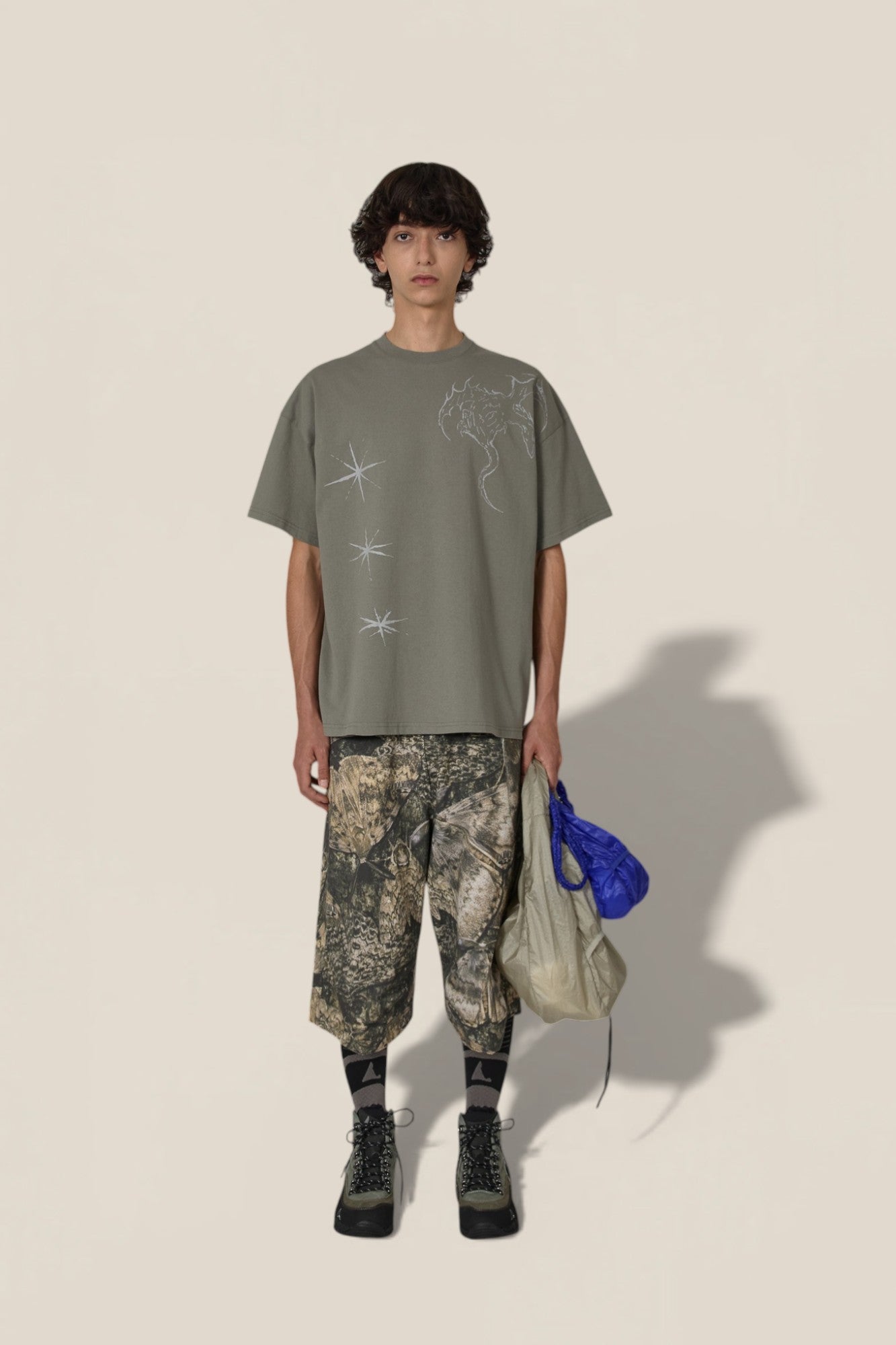 Ryli T-Shirt