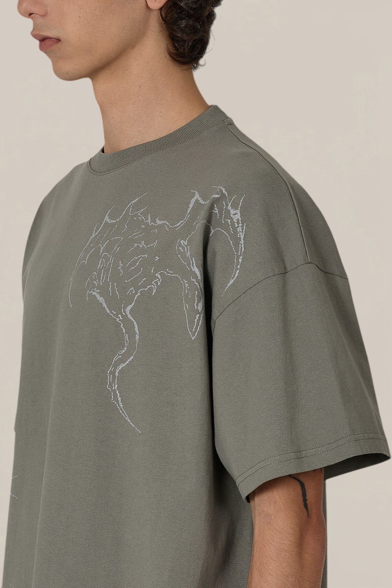Ryli T-Shirt