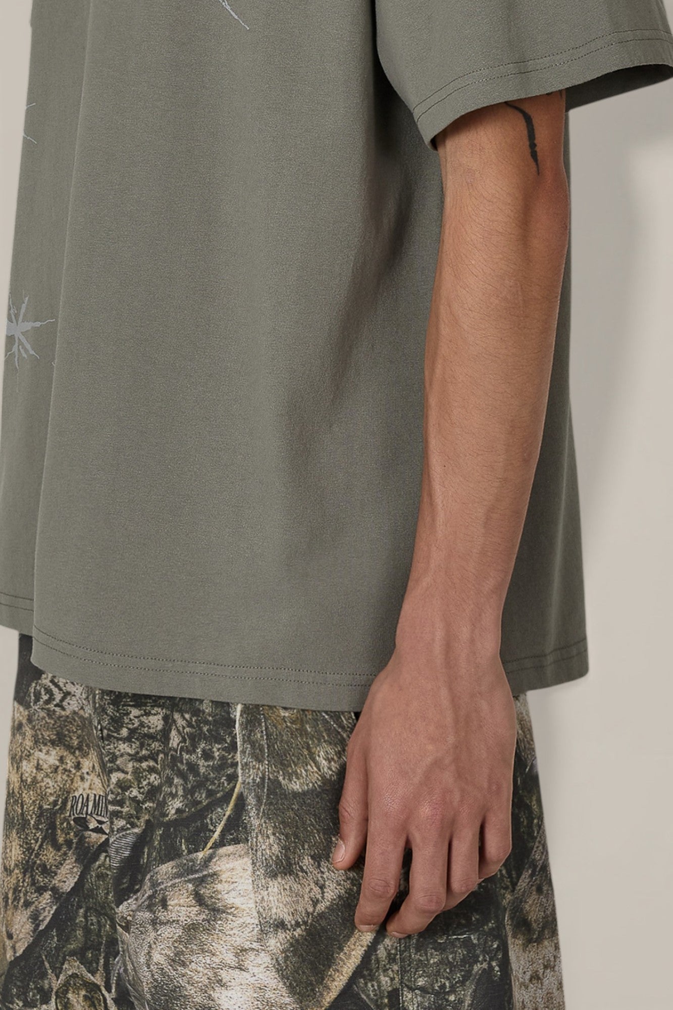 Ryli T-Shirt