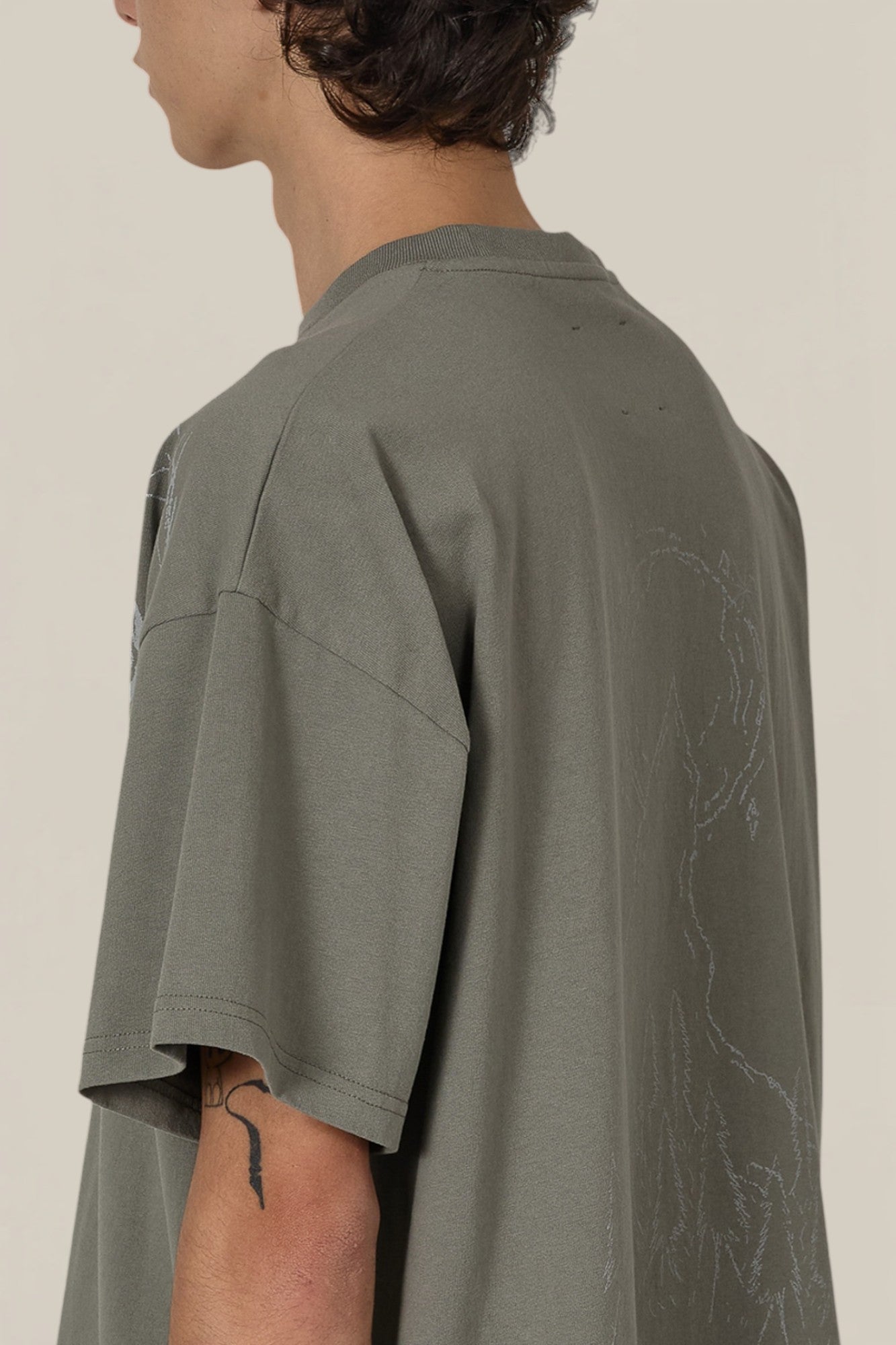 Ryli T-Shirt