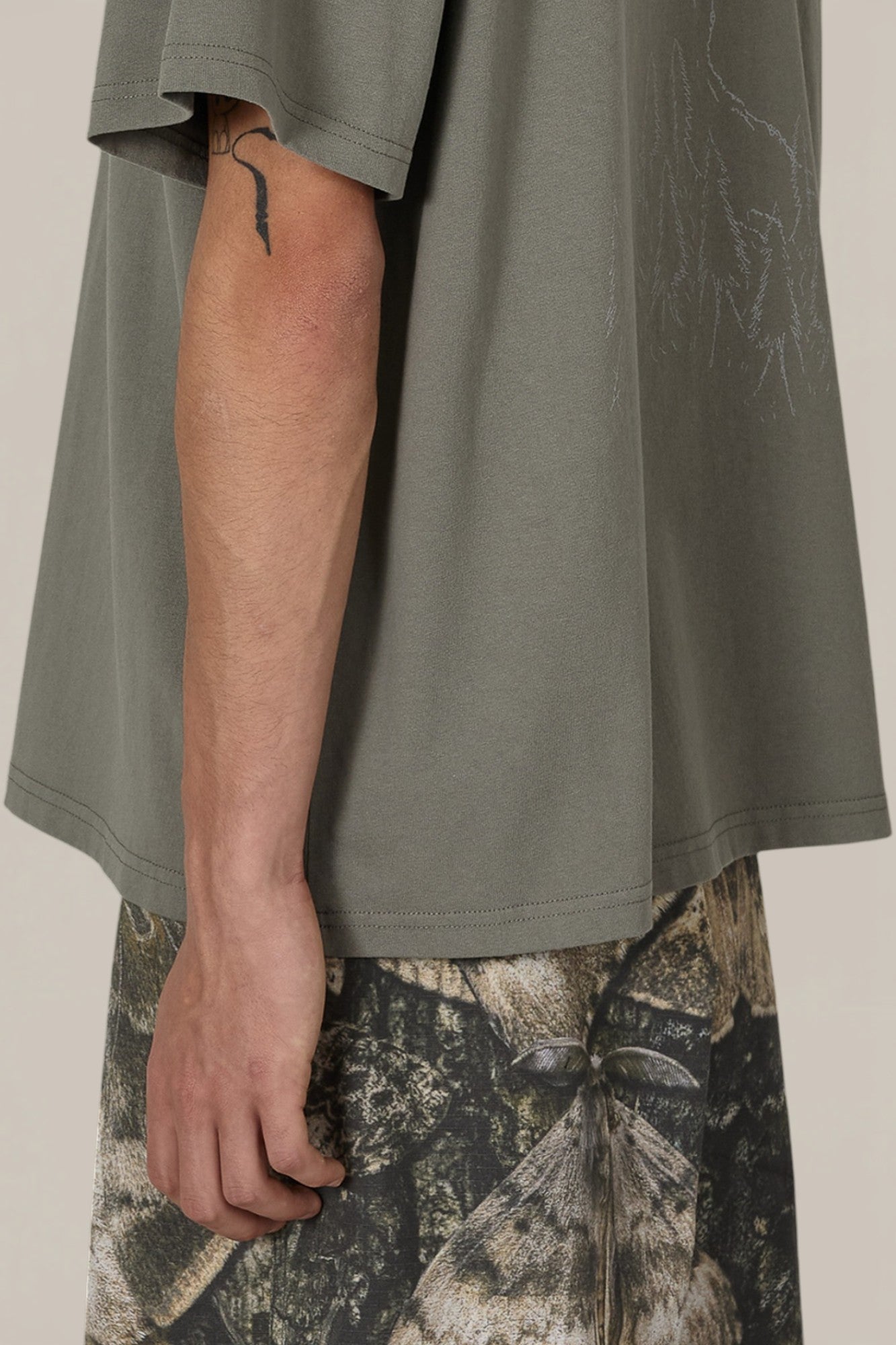 Ryli T-Shirt