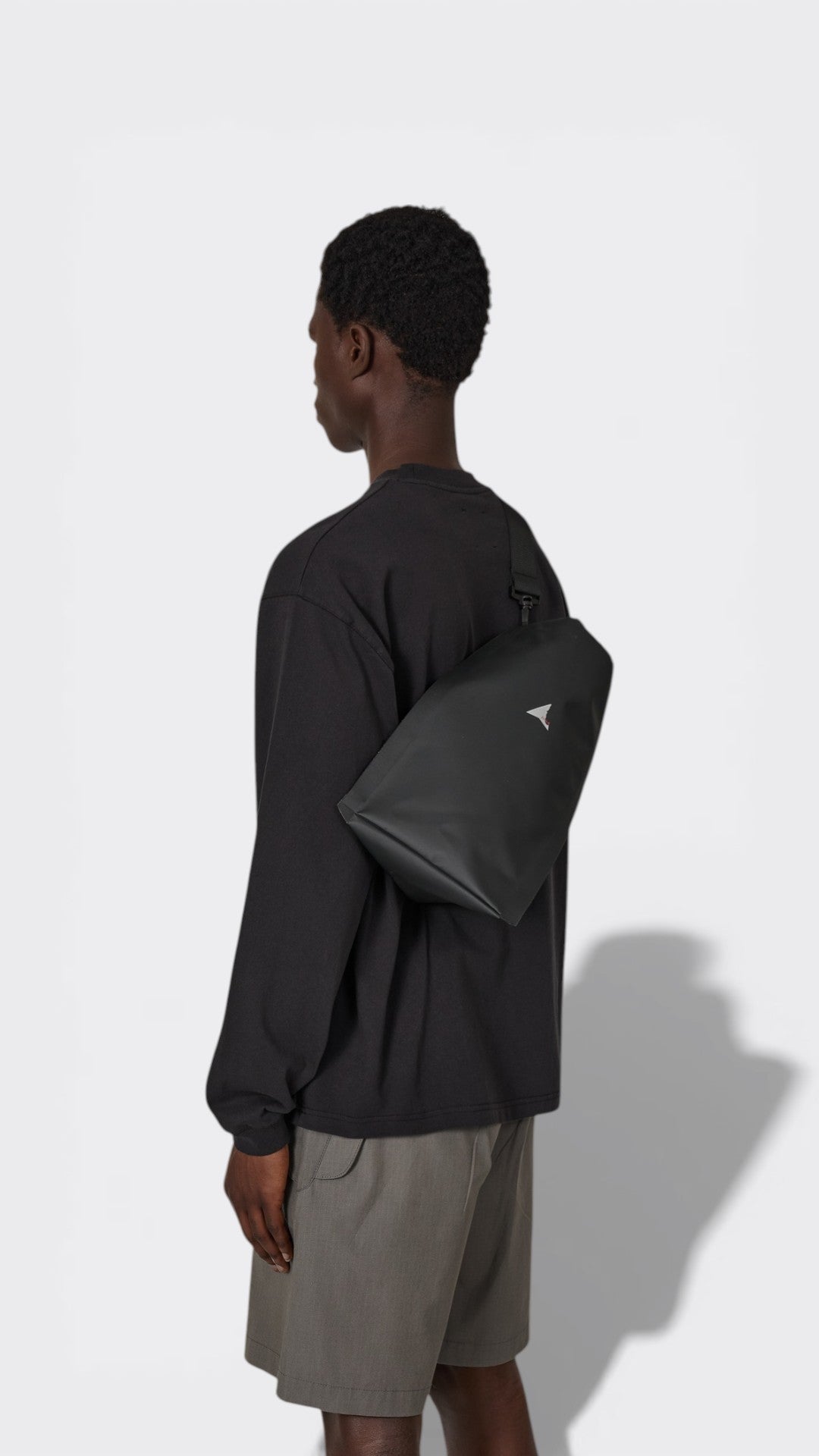 YIDA Crossbody bag