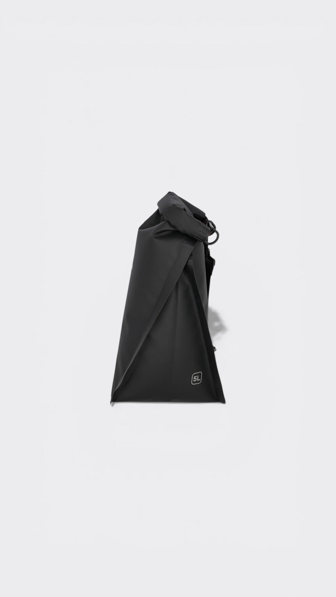 YIDA Crossbody bag