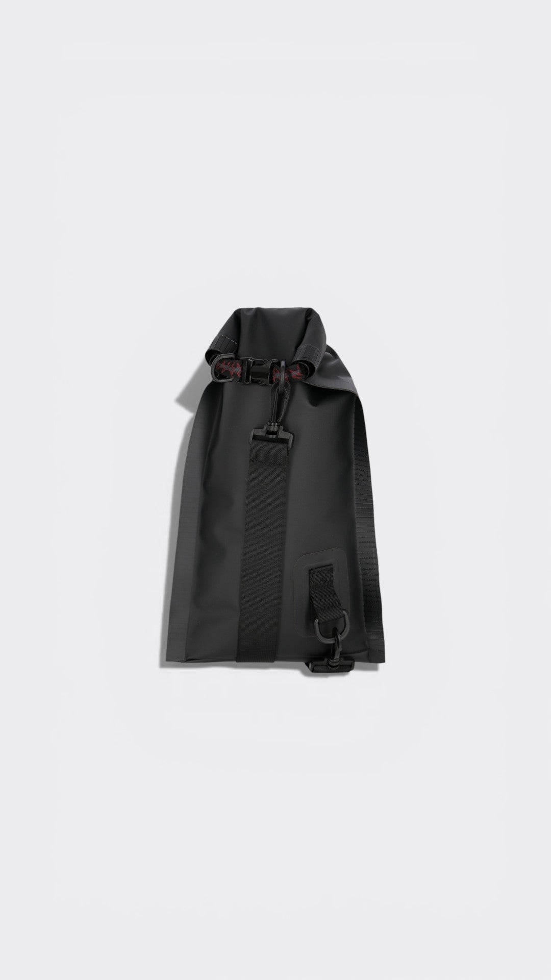 YIDA Crossbody bag