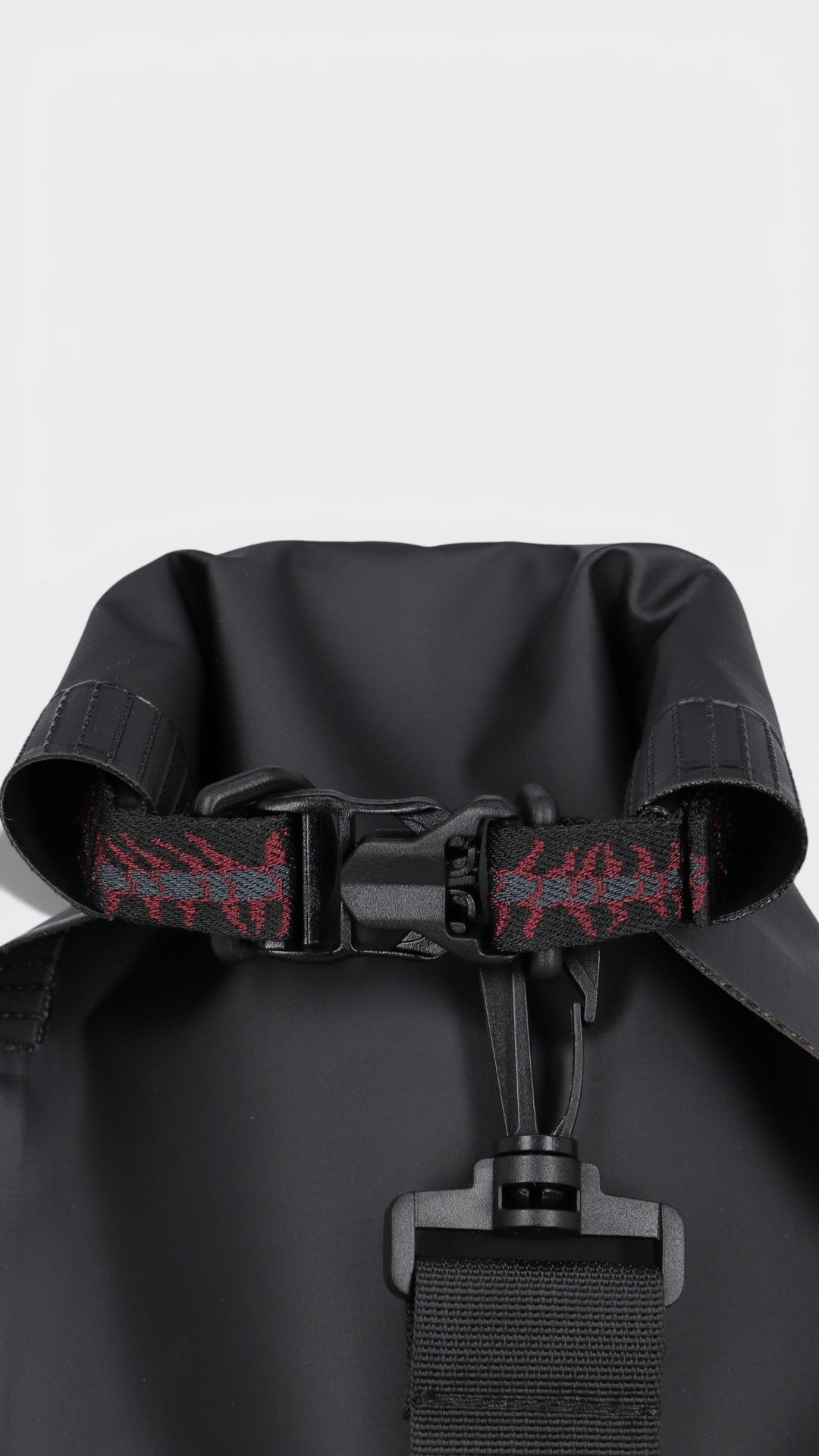 YIDA Crossbody bag