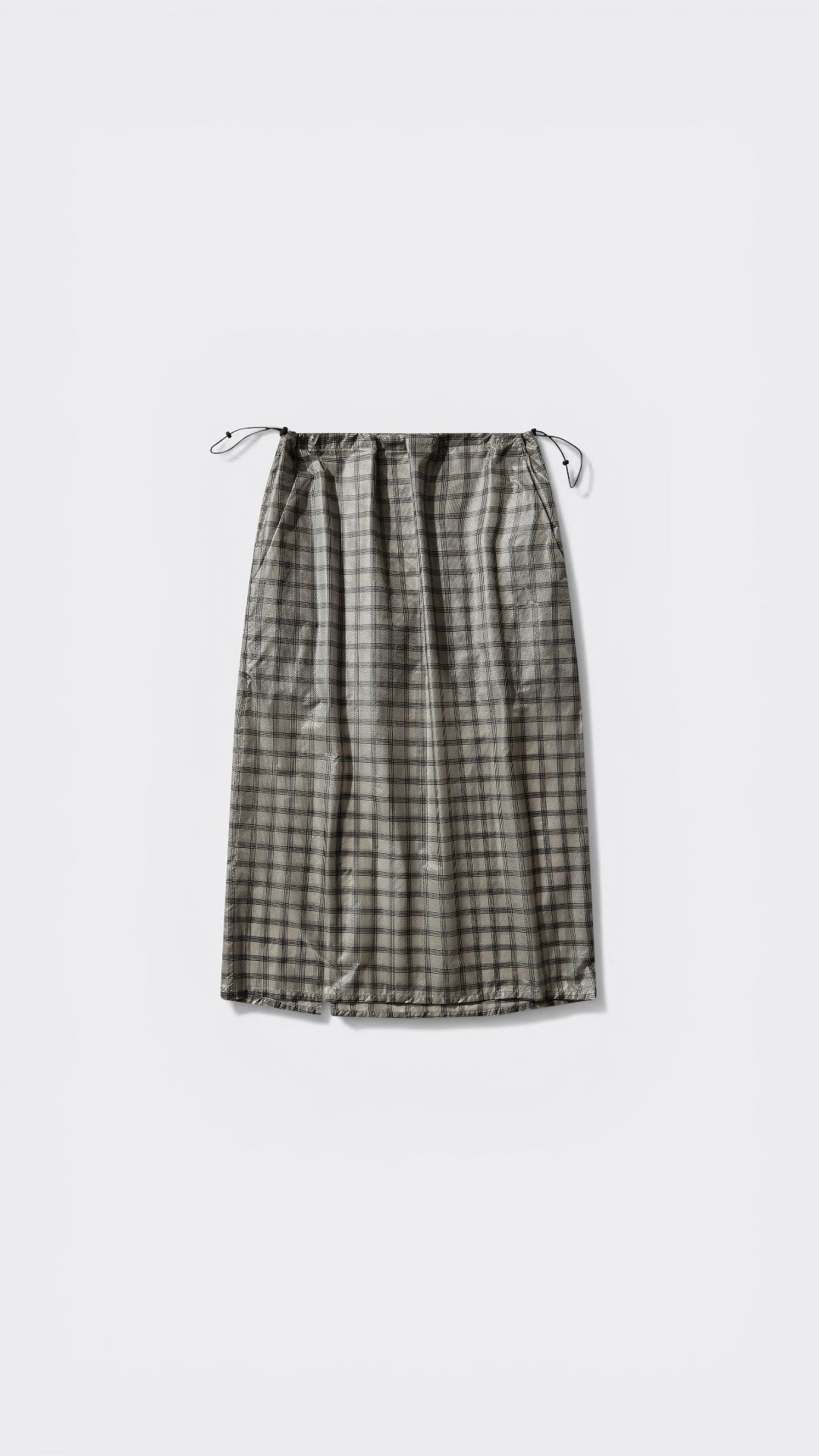 Nia Skirt