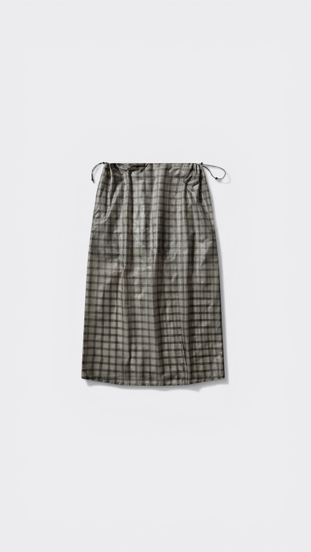Nia Skirt