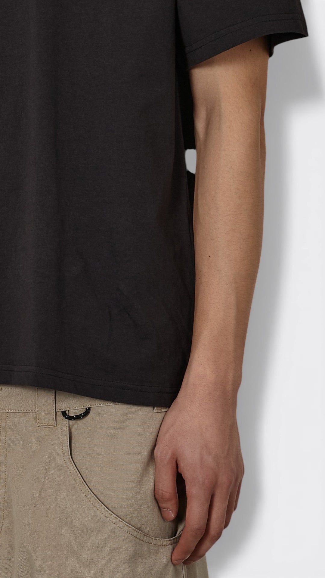Warmth T-Shirt