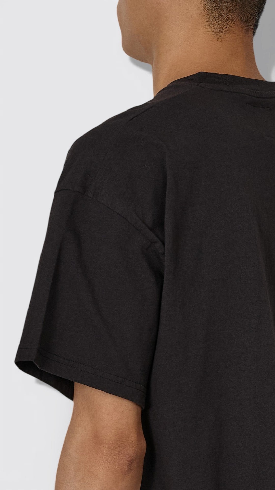 Warmth T-Shirt