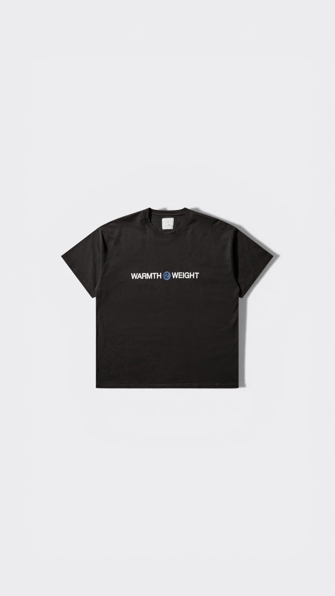Warmth T-Shirt