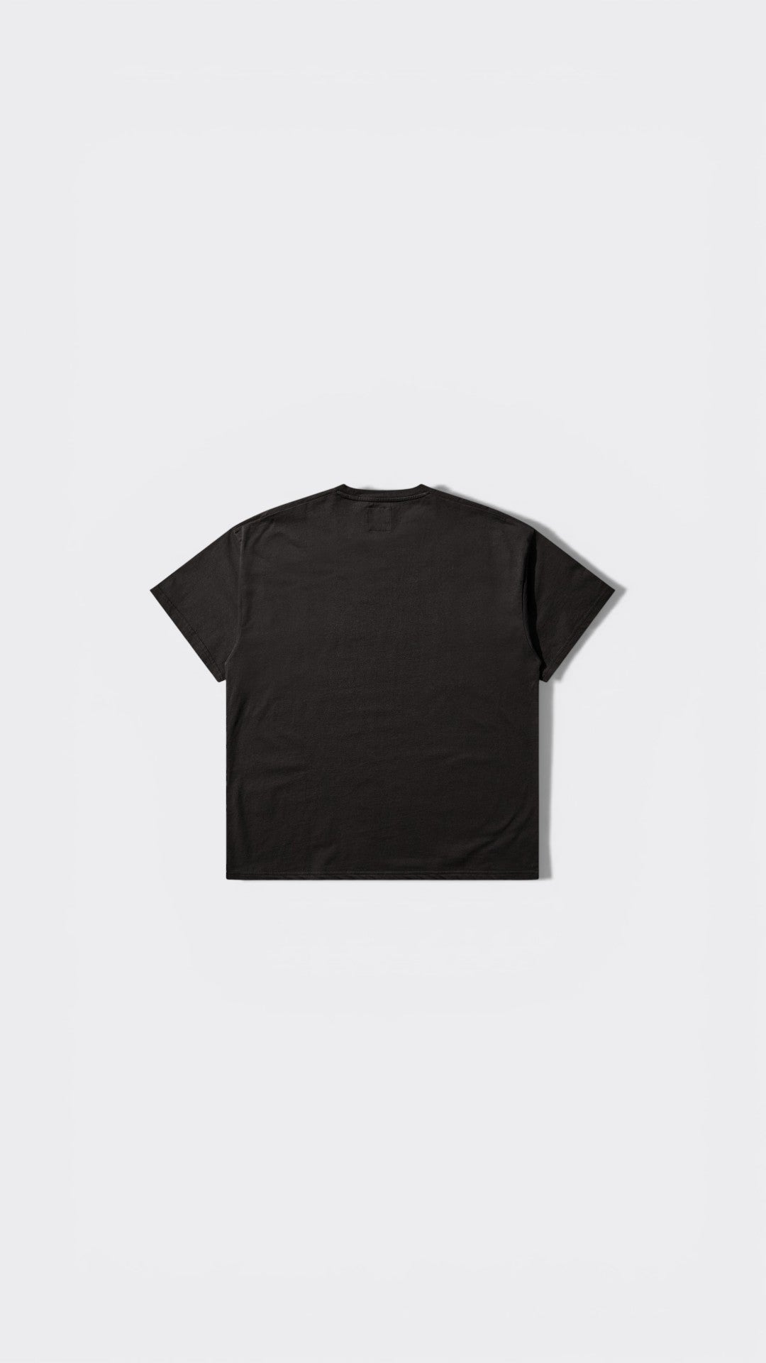Warmth T-Shirt