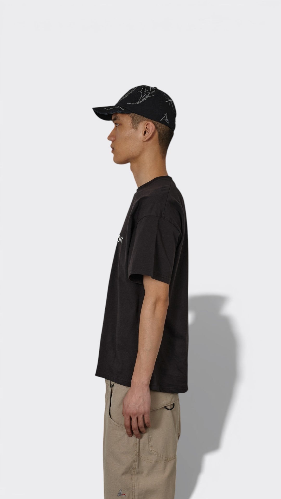 Warmth T-Shirt