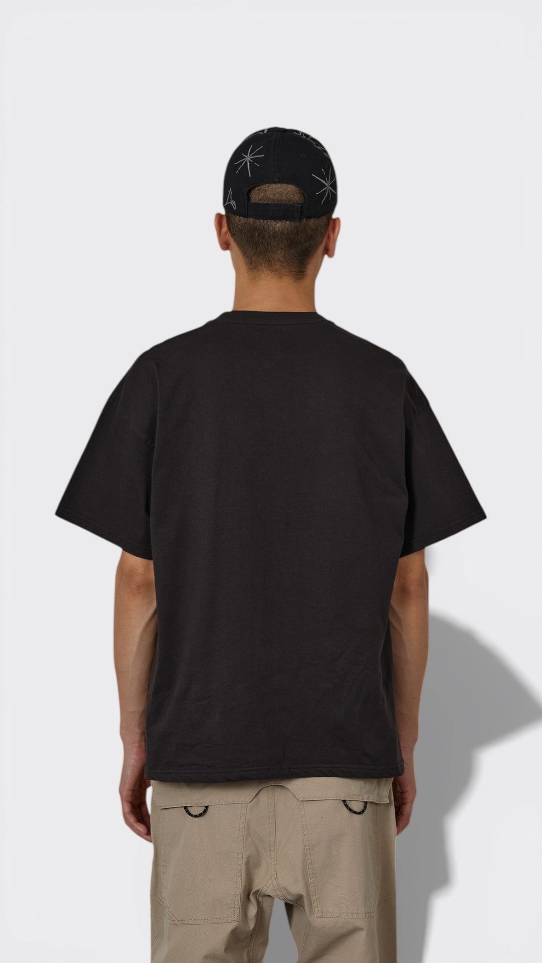Warmth T-Shirt