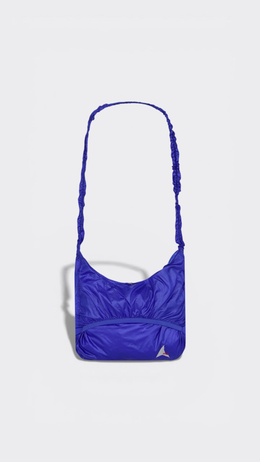 Laki Small Packable Bag