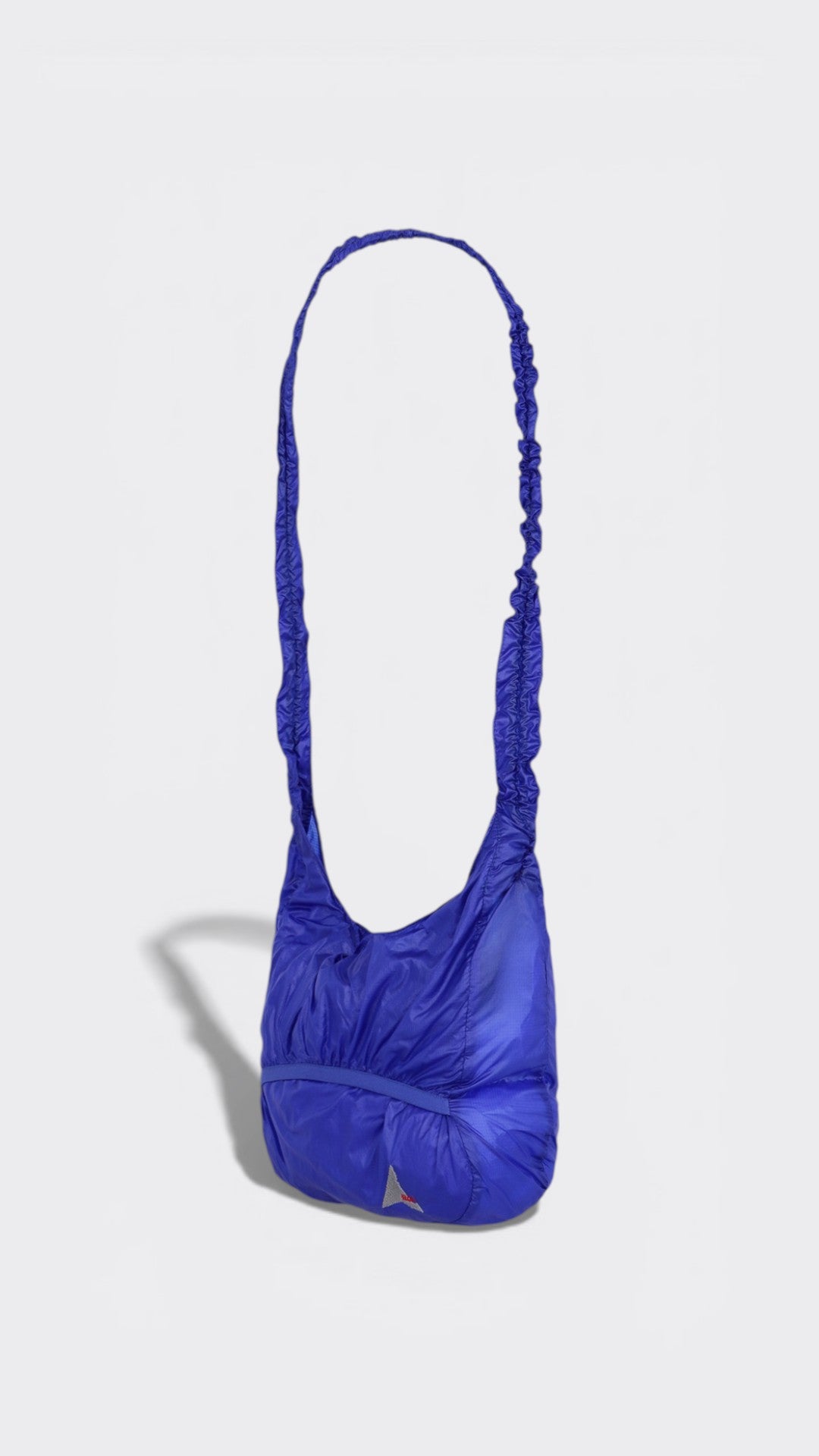 Laki Small Packable Bag