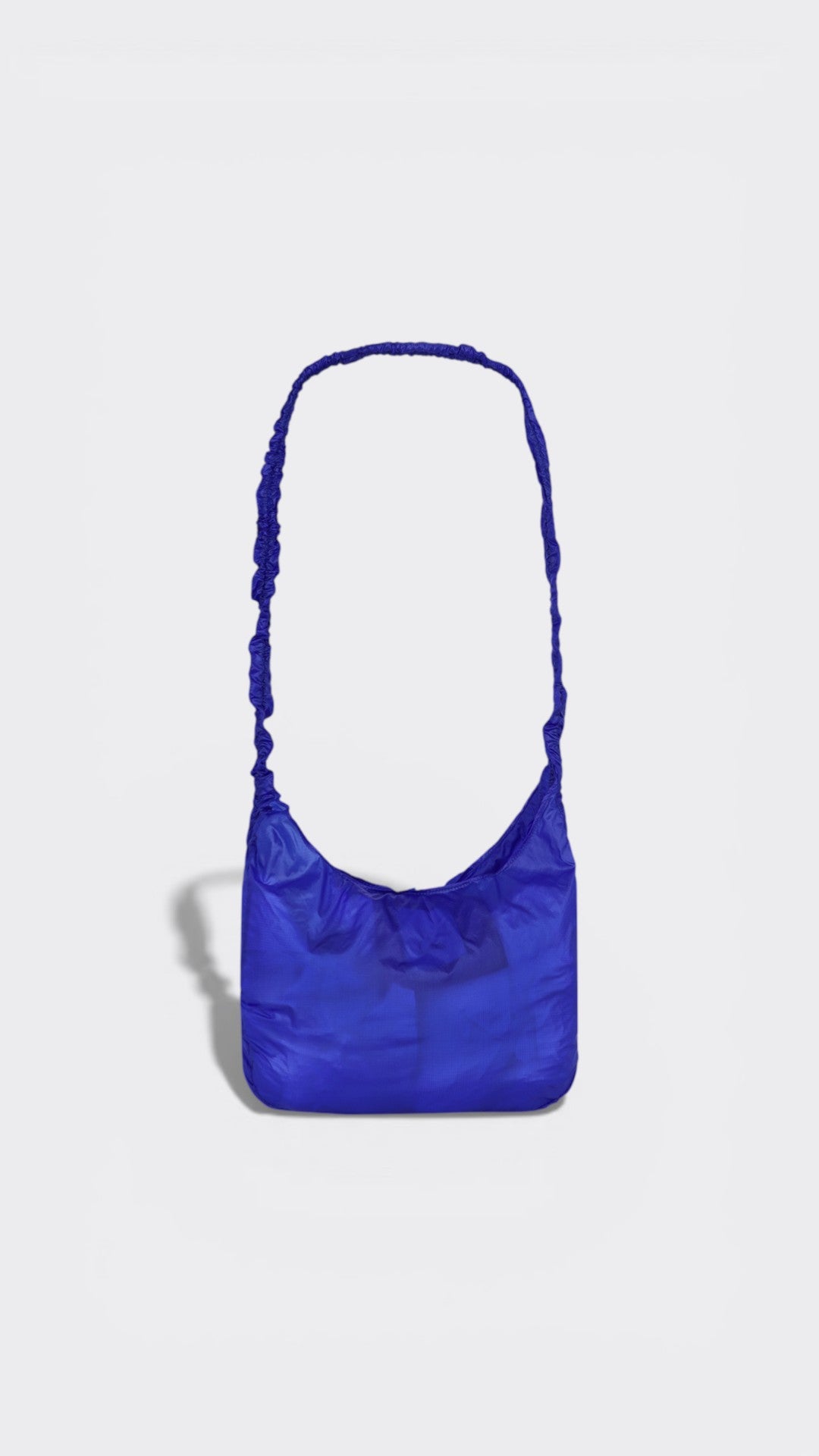 Laki Small Packable Bag