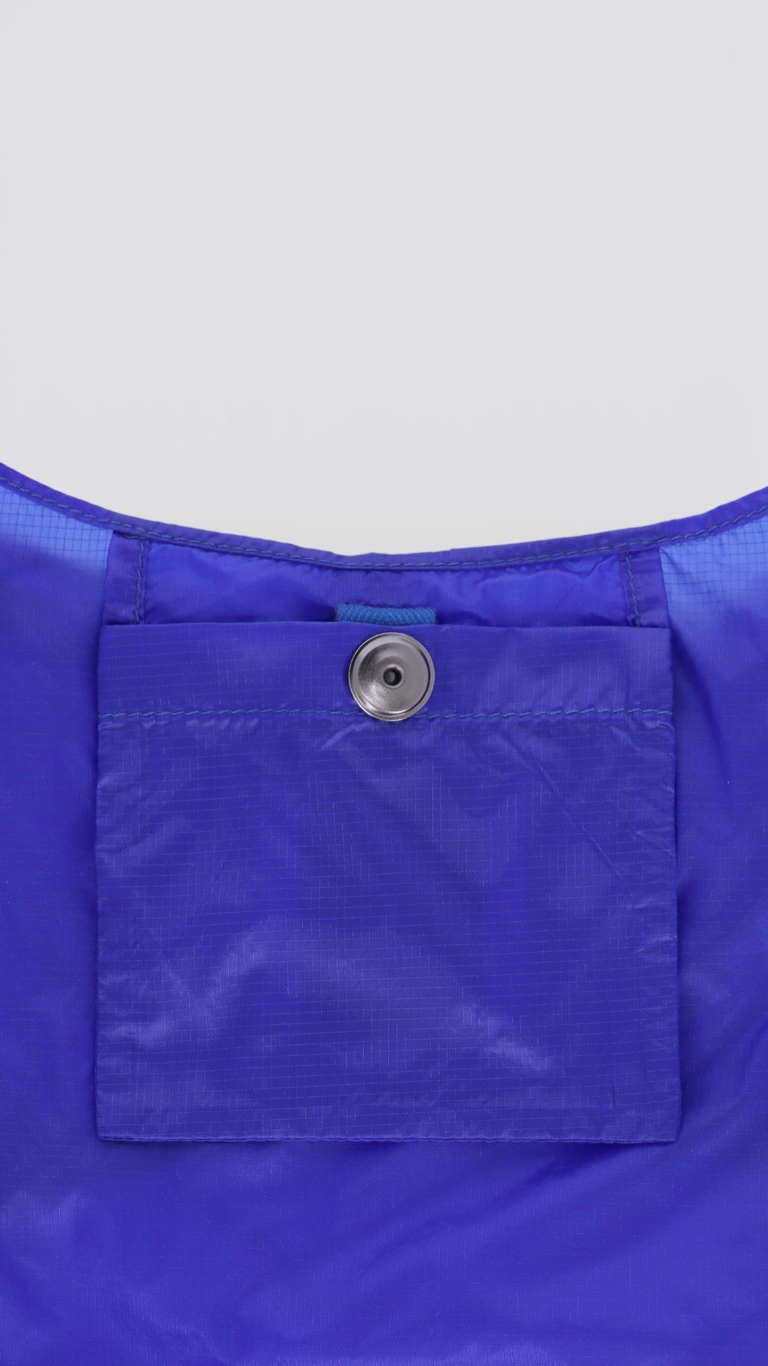 Laki Small Packable Bag