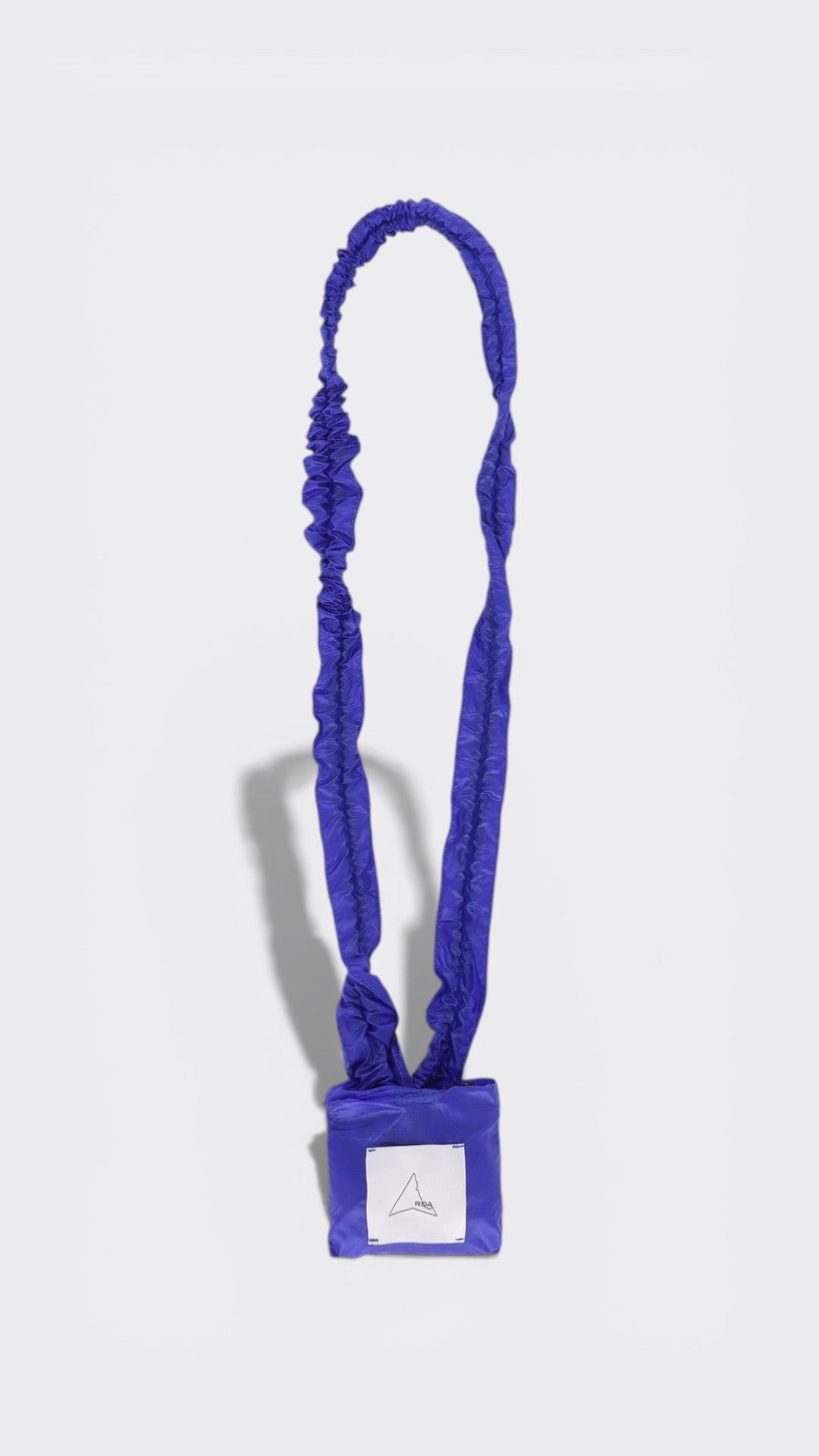 Laki Small Packable Bag
