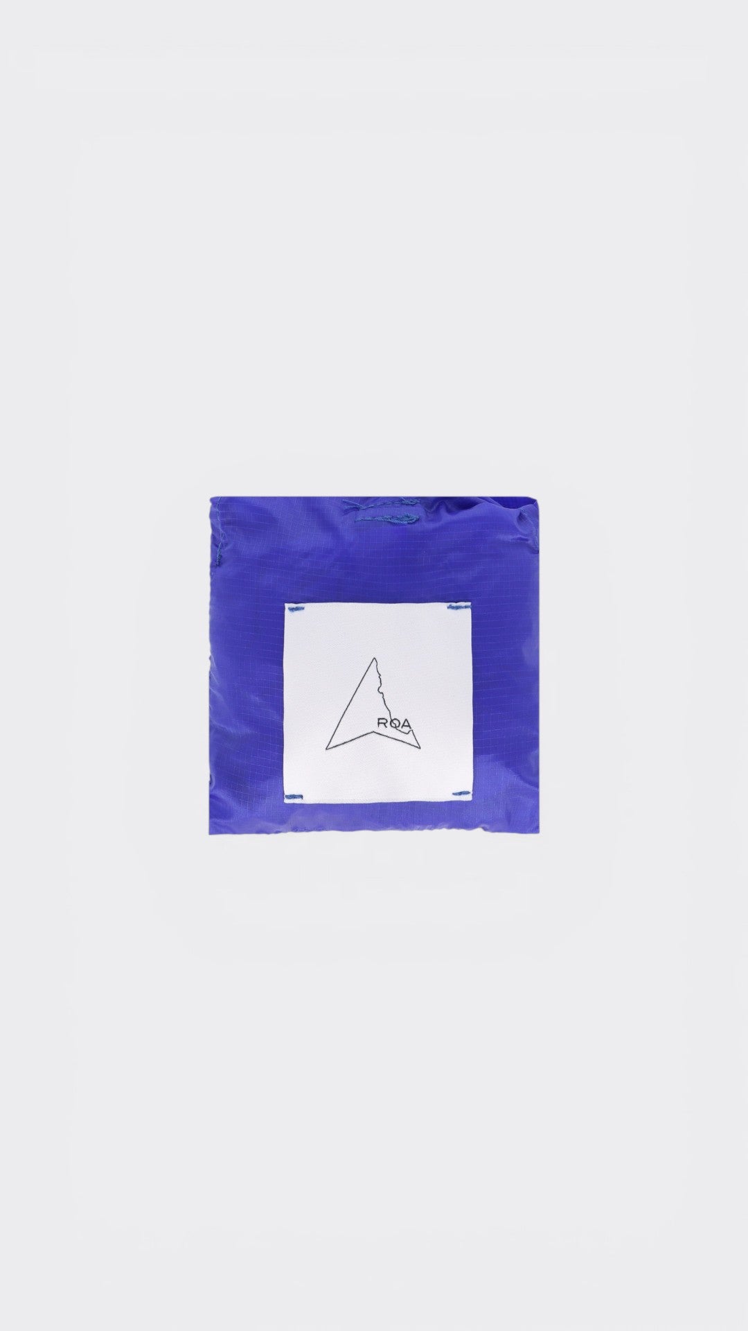 Laki Small Packable Bag