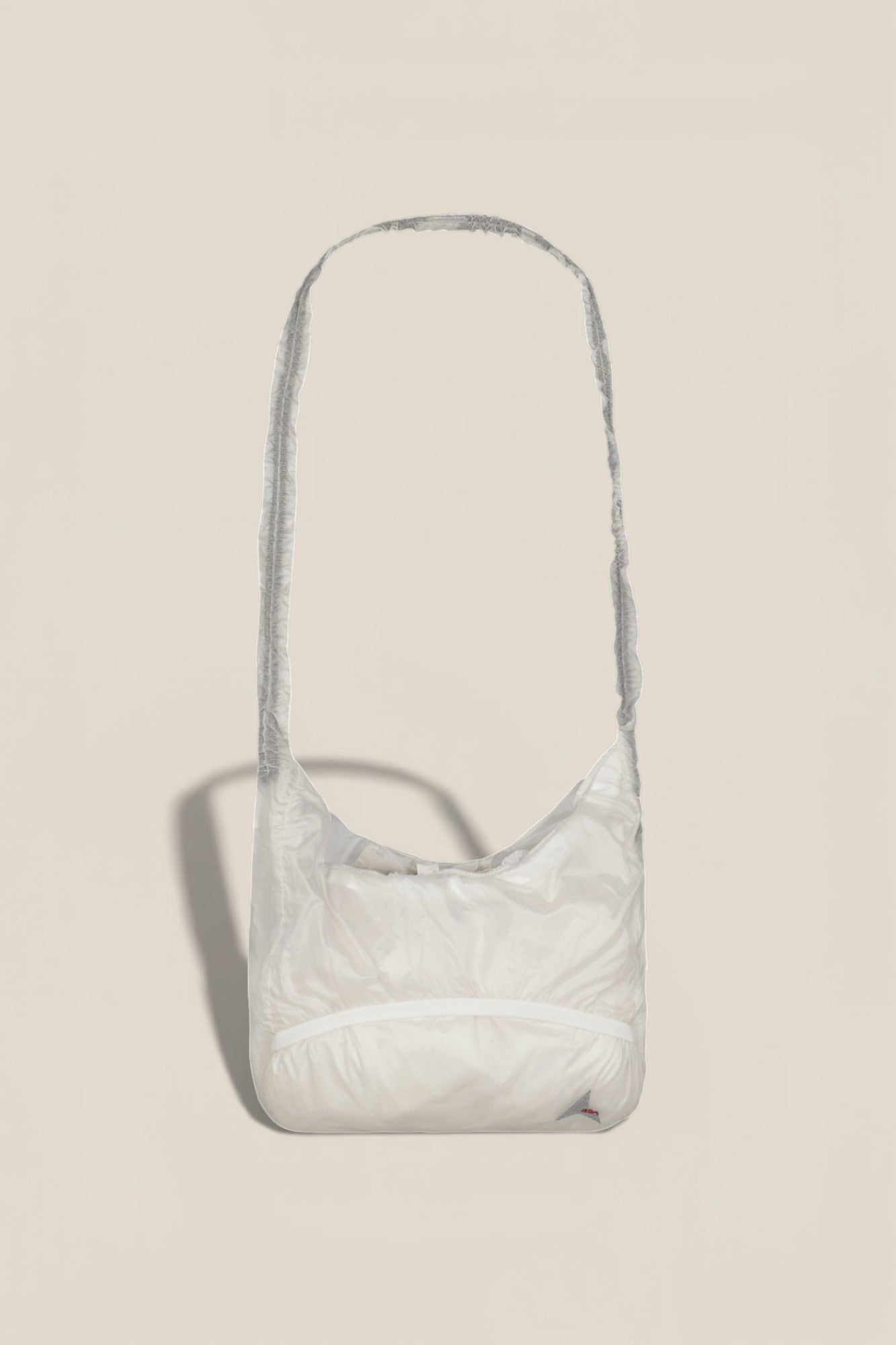 Laki Small Packable Bag