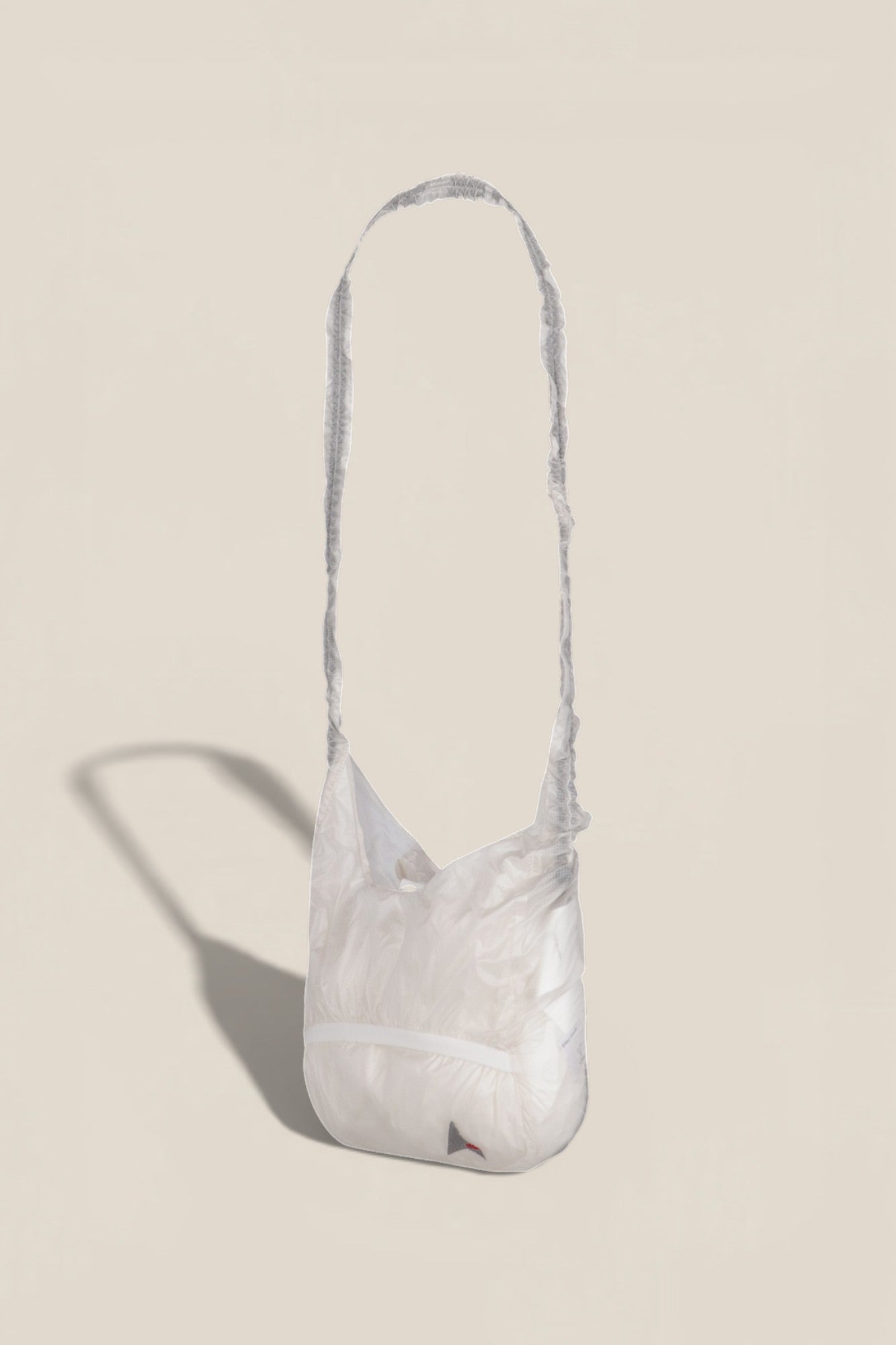 Laki Small Packable Bag