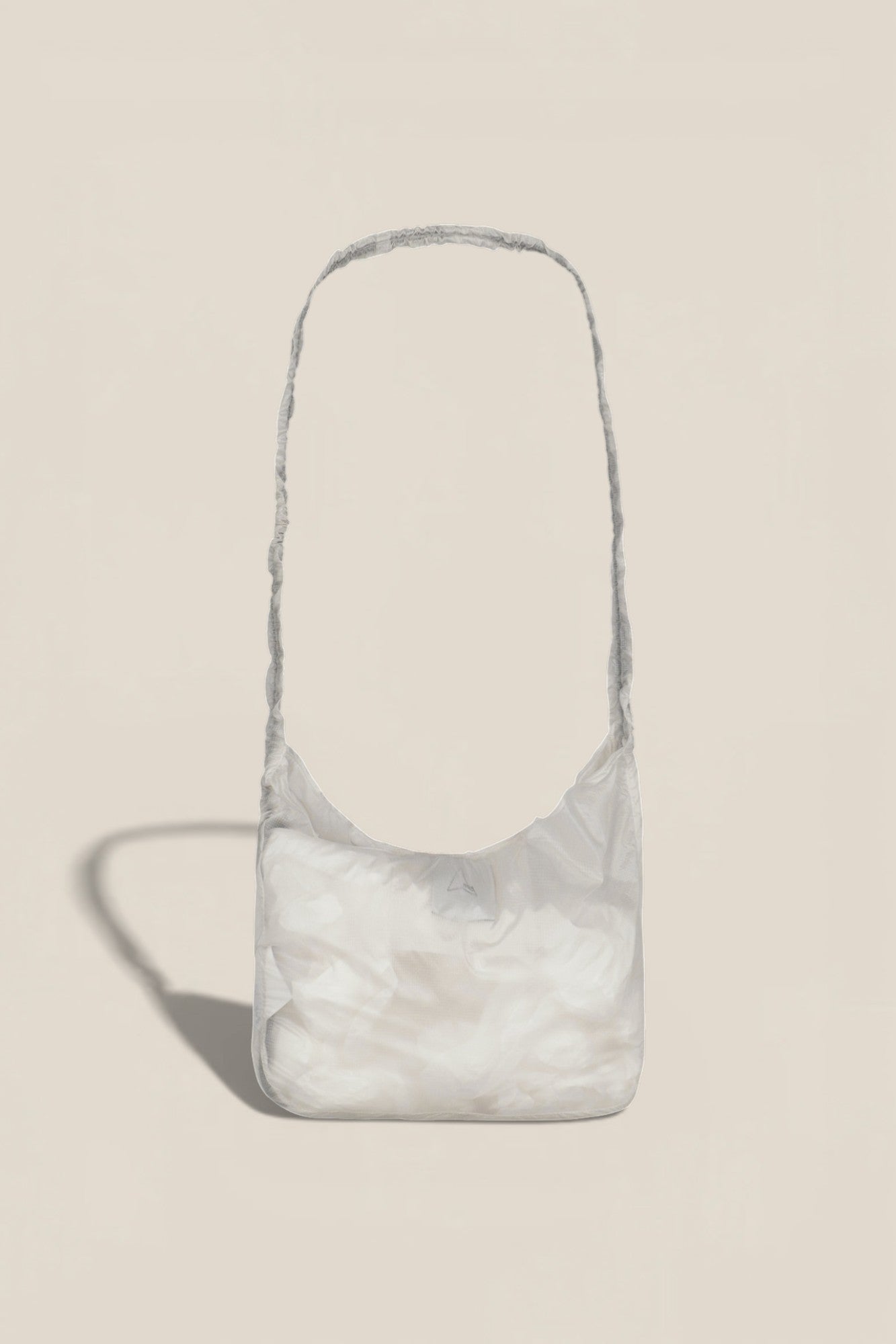 Laki Small Packable Bag