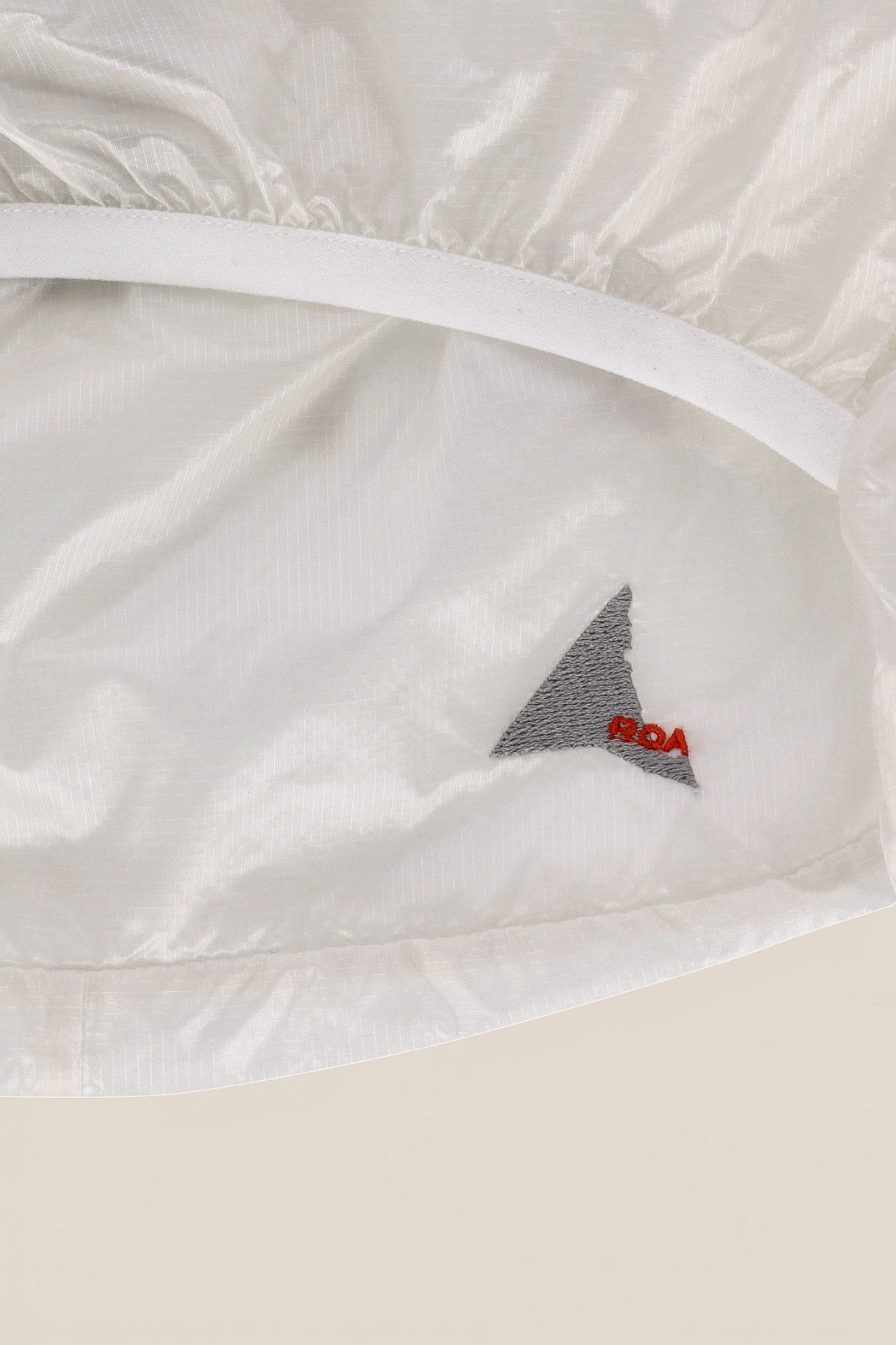 Laki Small Packable Bag