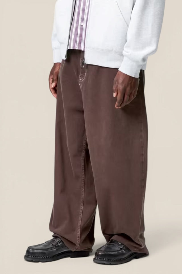 Brandon Pant